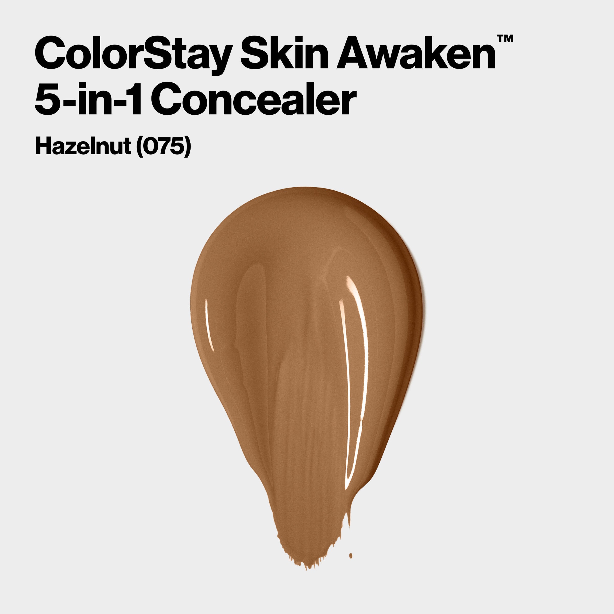 ColorStay Skin Awaken™ 5-in-1 Concealer - Image 27