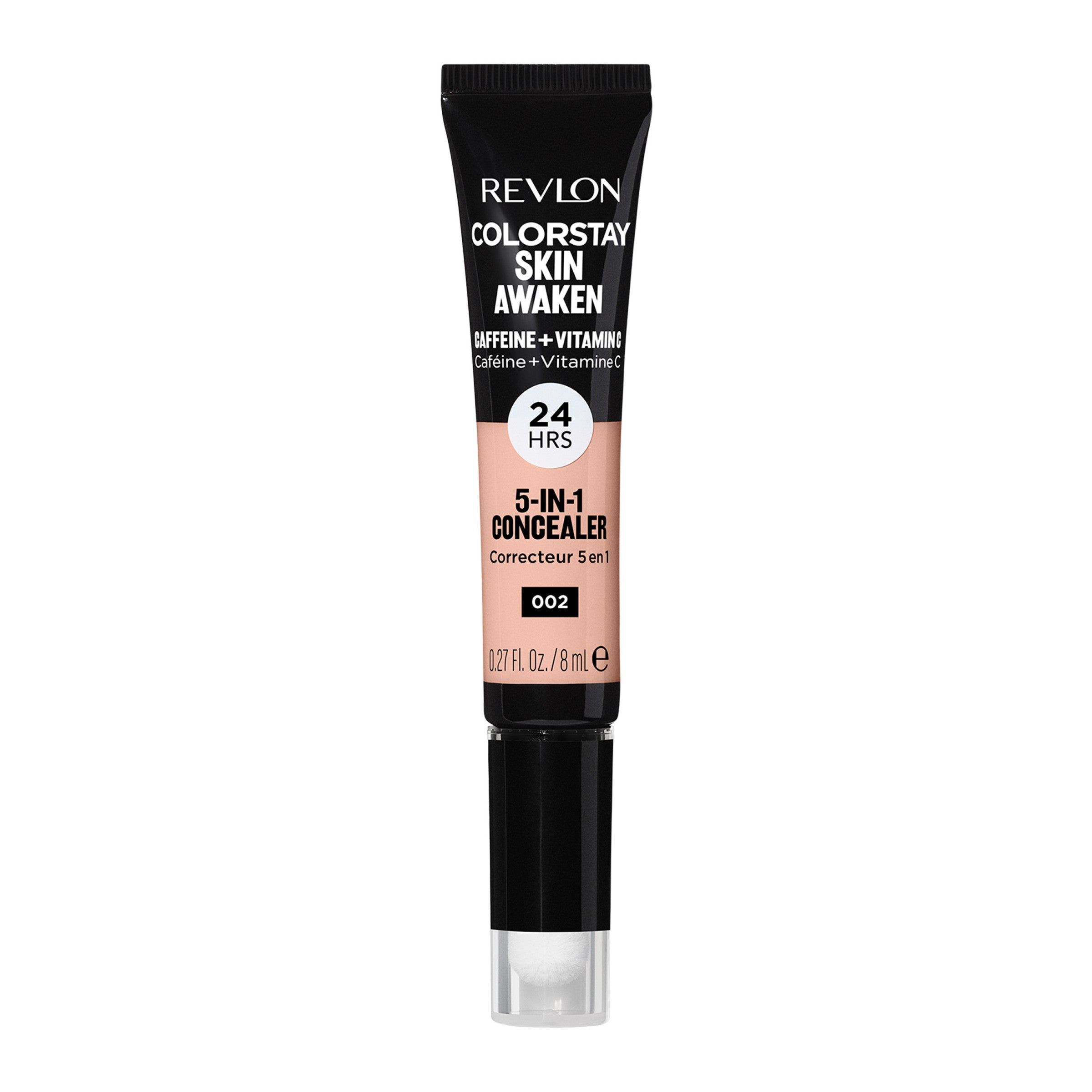 ColorStay Skin Awaken™ 5-in-1 Concealer - Image 10