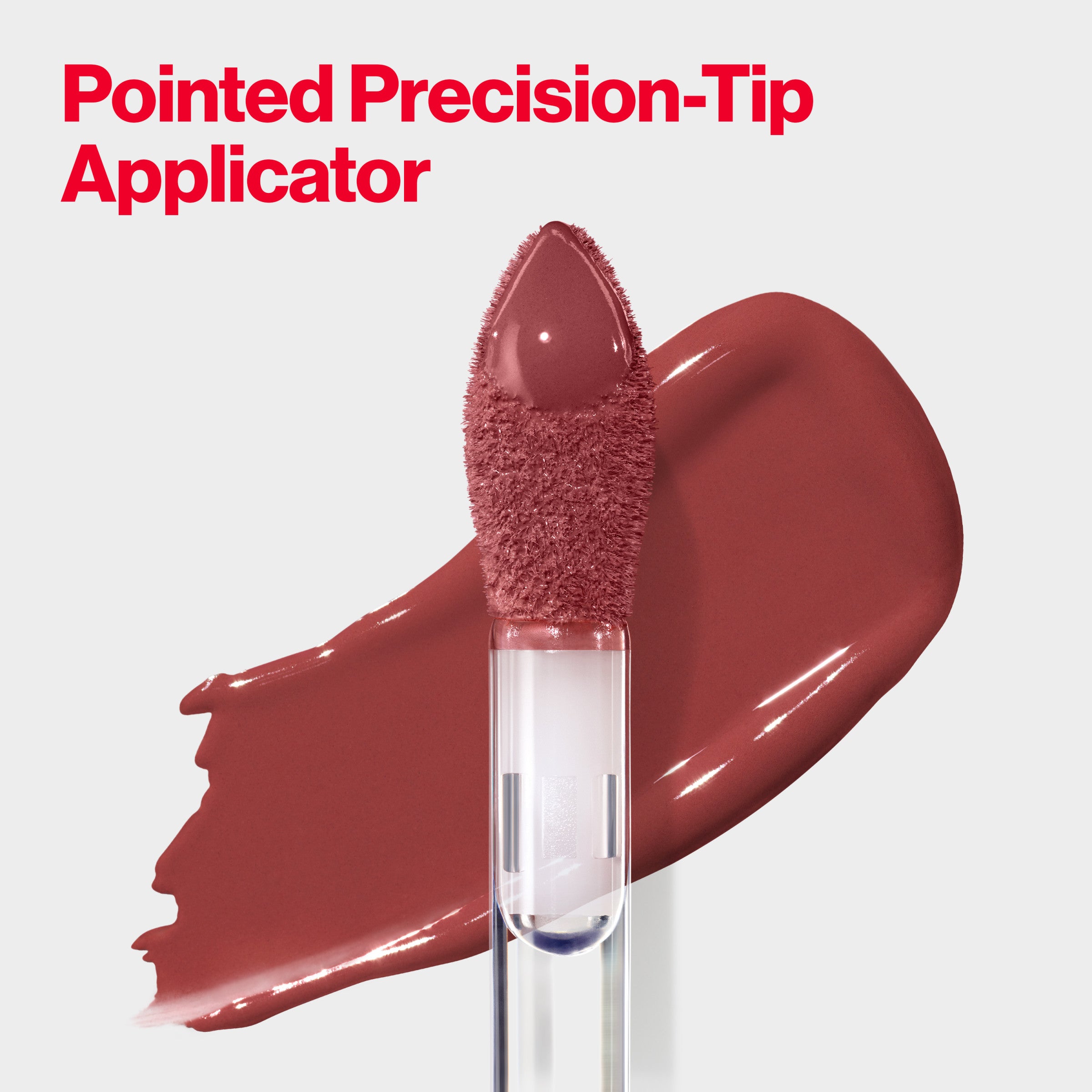 ColorStay Satin Ink™ Crown Jewels Liquid Lipstick - Image 23