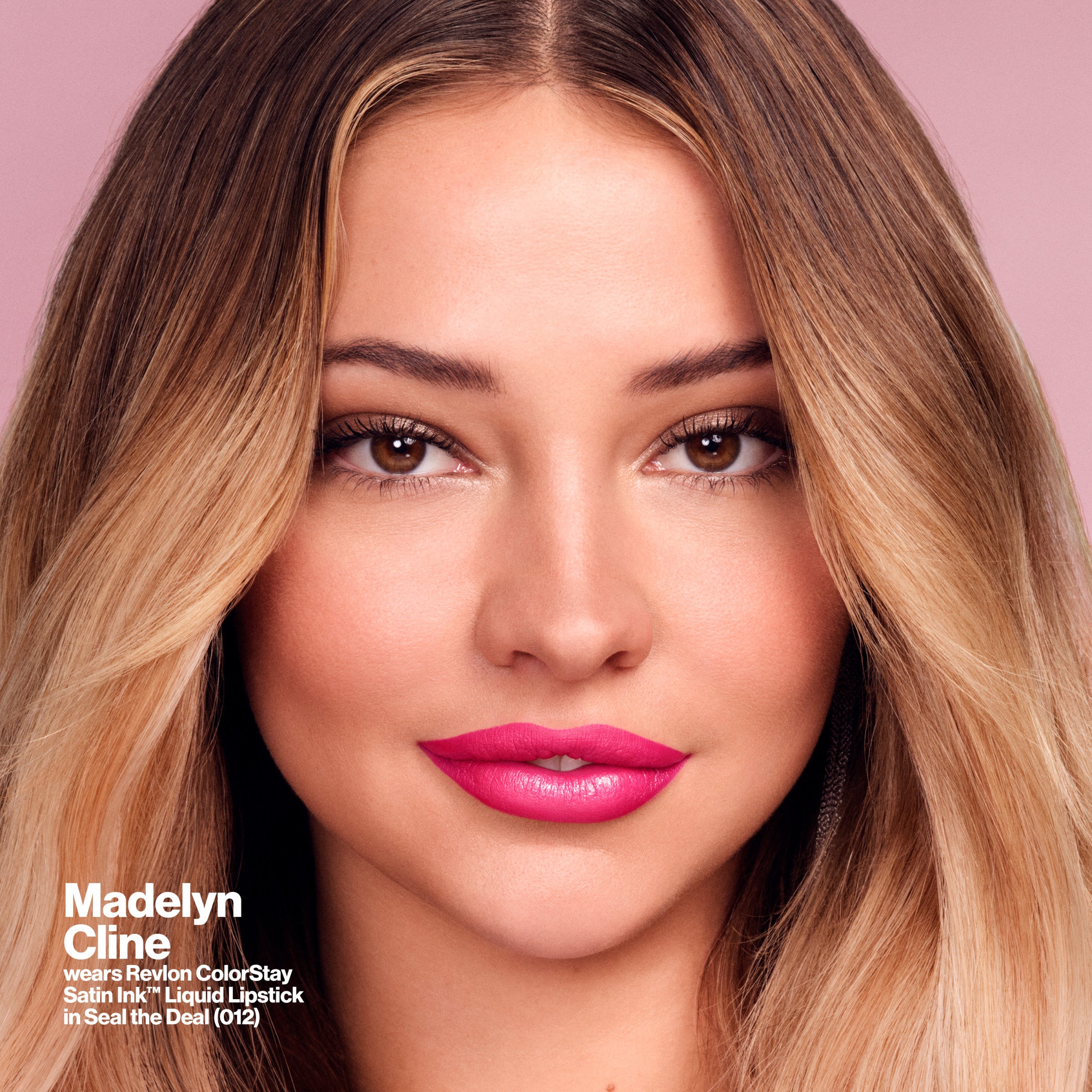 ColorStay Satin Ink™ Crown Jewels Liquid Lipstick - Image 19