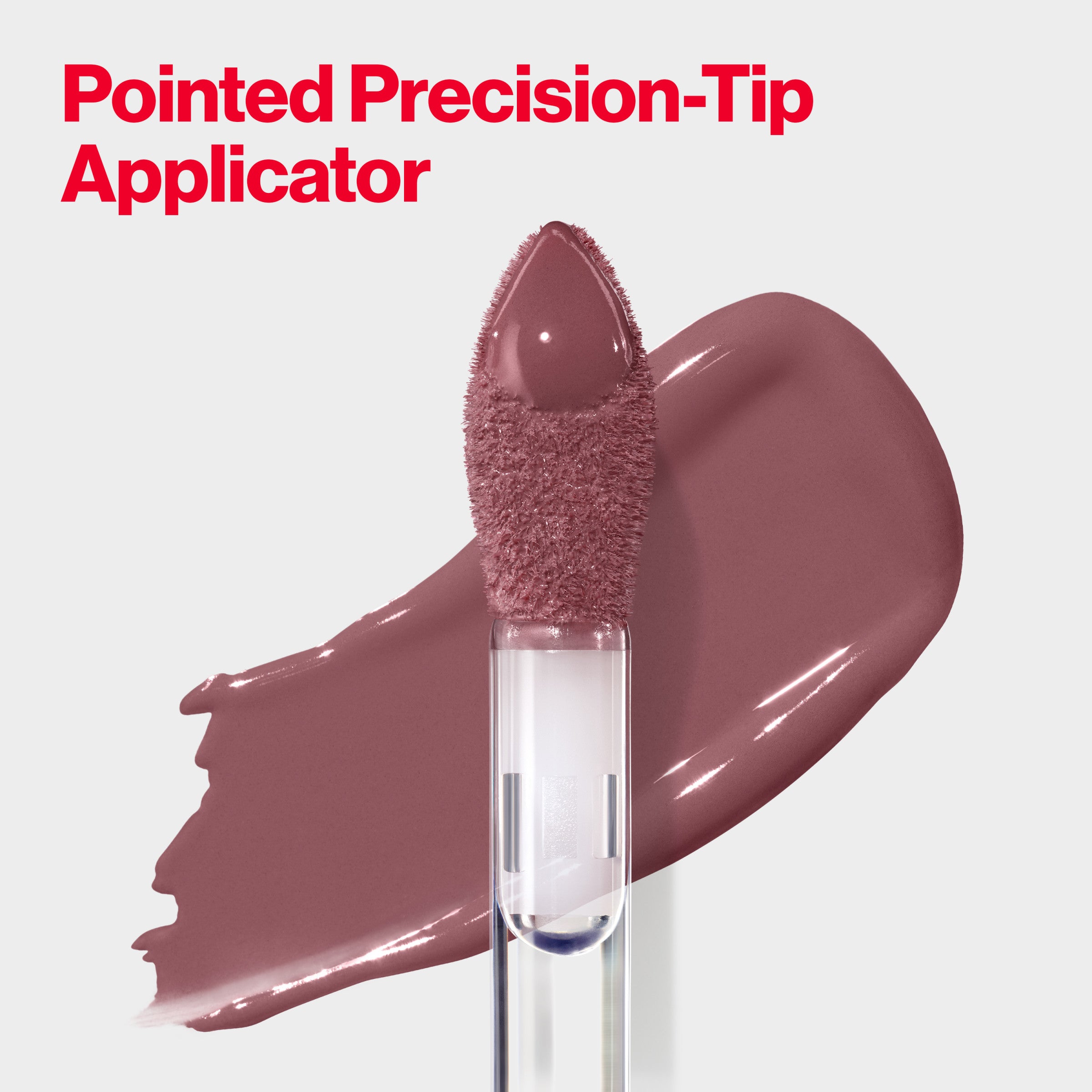 ColorStay Satin Ink™ Crown Jewels Liquid Lipstick - Image 24