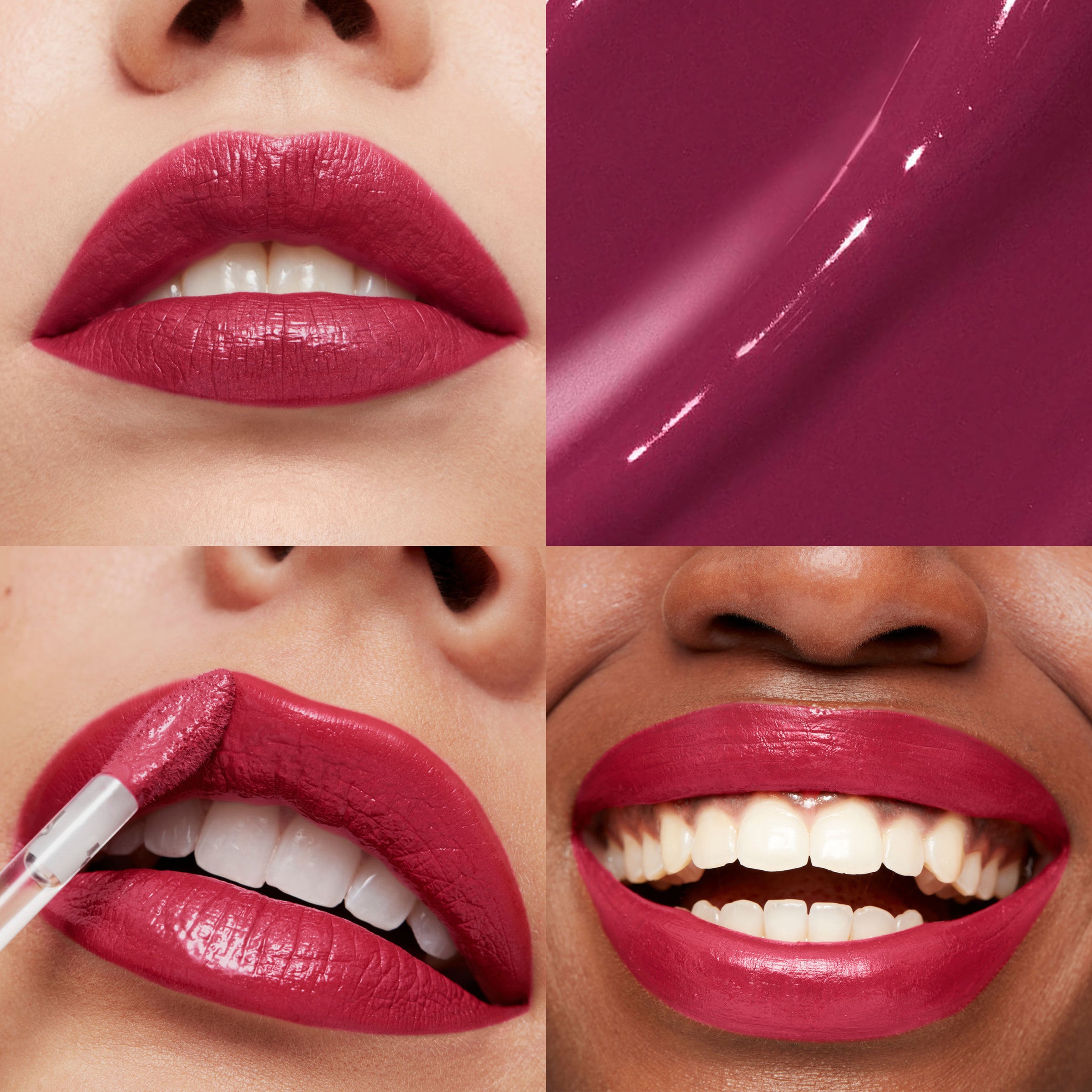 ColorStay Satin Ink™ Crown Jewels Liquid Lipstick - Image 10