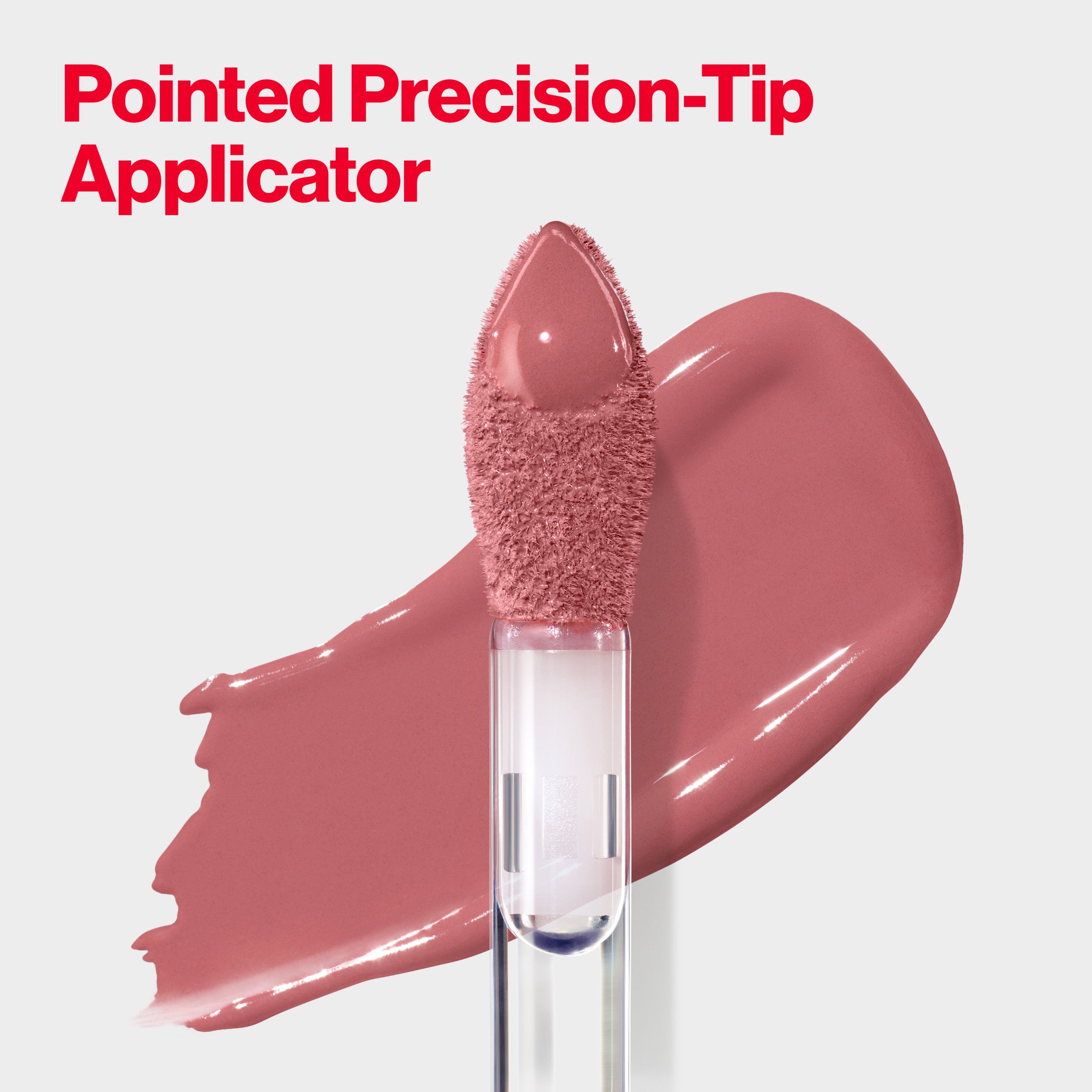 ColorStay Satin Ink™ Crown Jewels Liquid Lipstick - Image 21