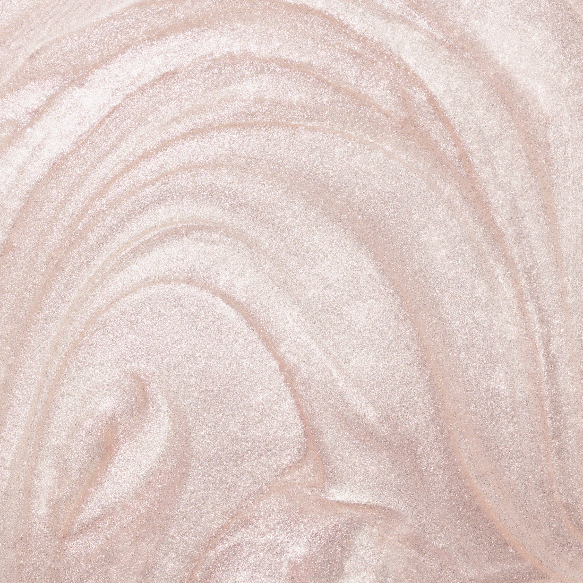Super Lustrous™ Glimmer Gloss - Image 7