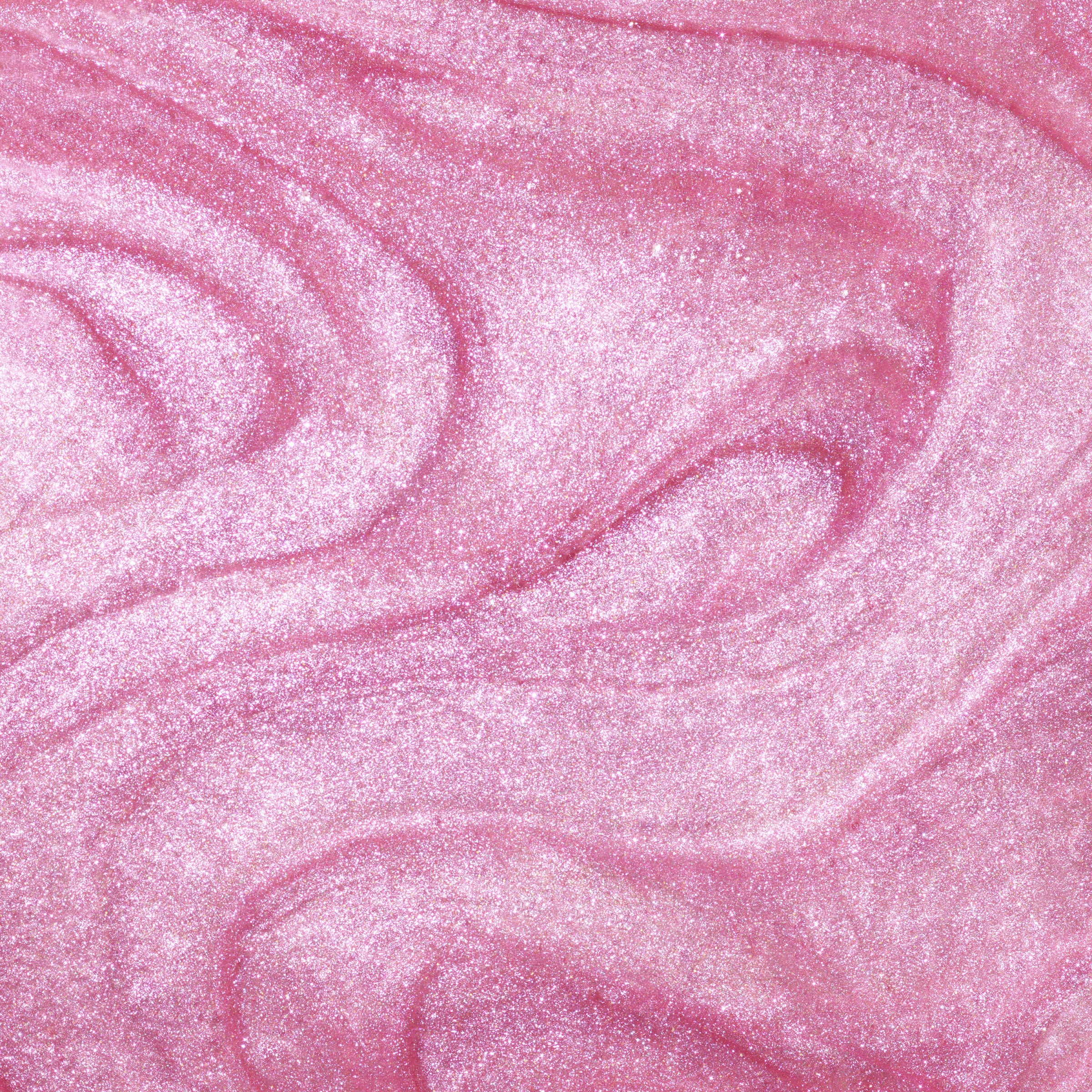 Super Lustrous™ Glimmer Gloss - Image 25