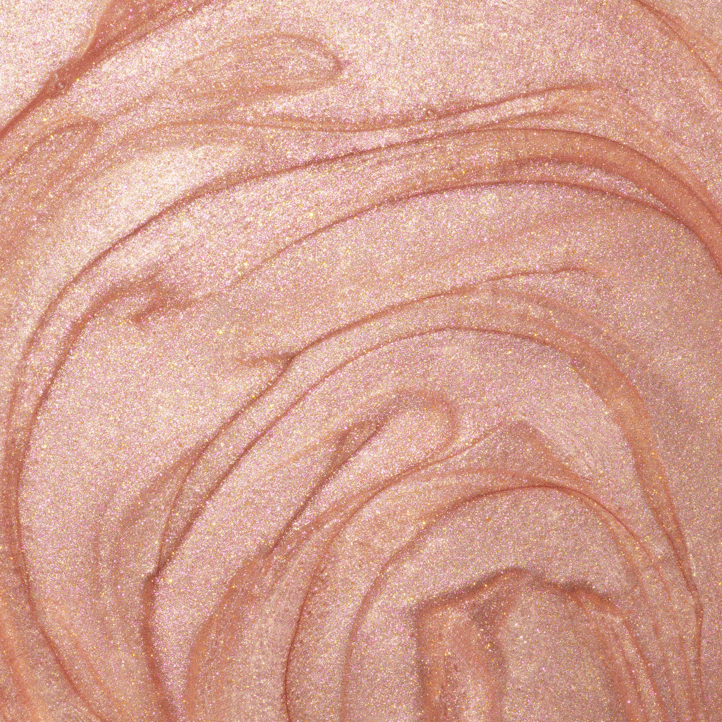 Super Lustrous™ Glimmer Gloss - Image 4