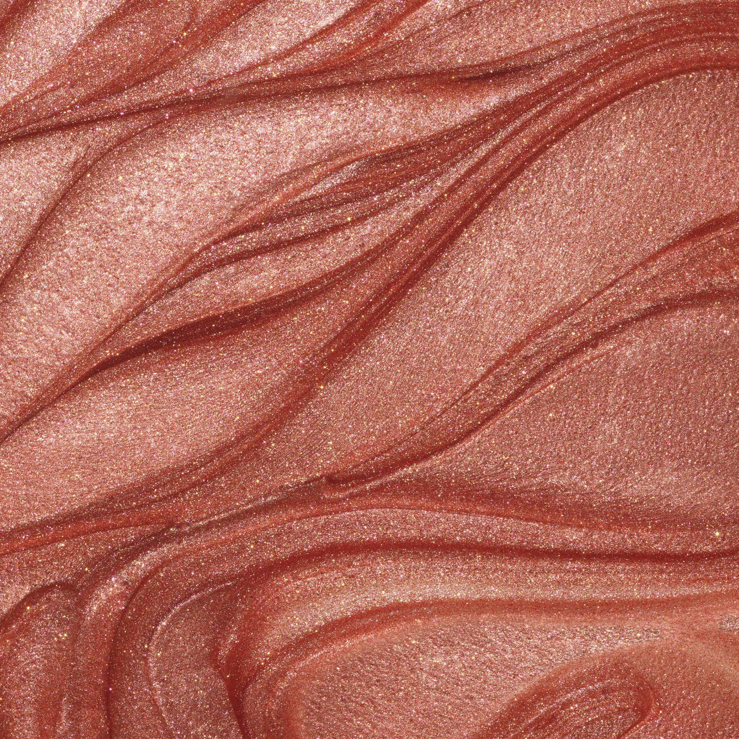 Super Lustrous™ Glimmer Gloss - Image 19
