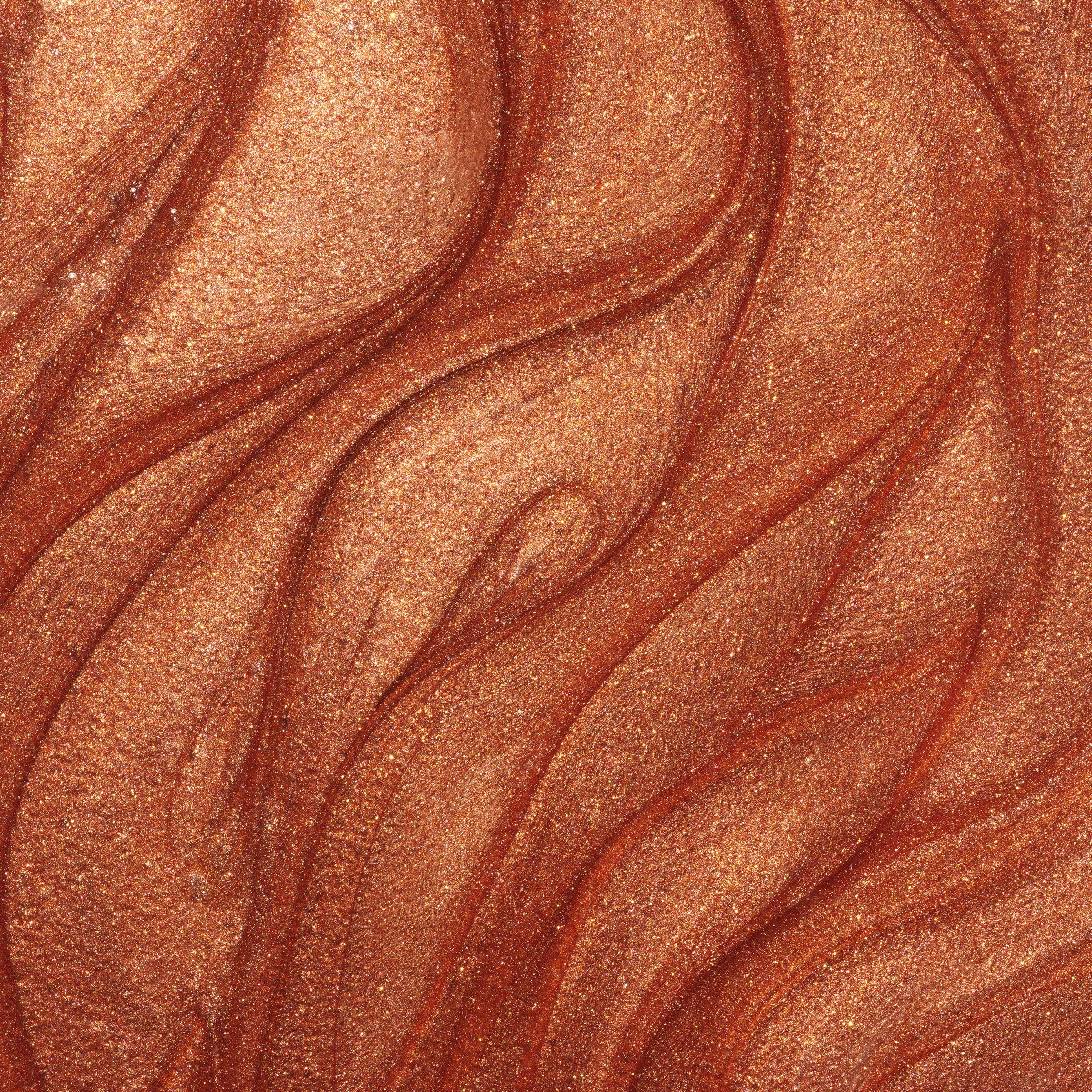 Super Lustrous™ Glimmer Gloss - Image 13