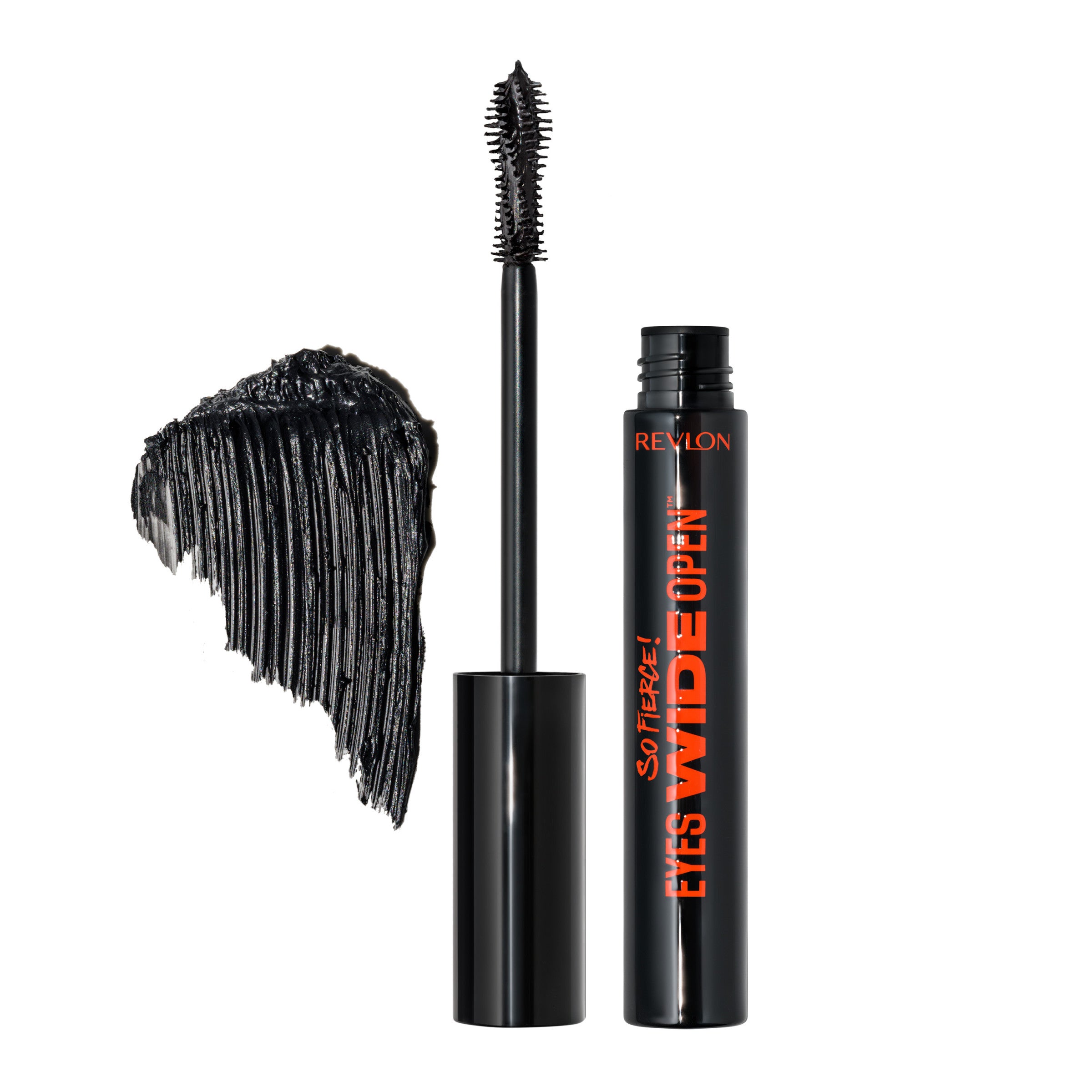 So Fierce! Eyes Wide Open™ Mascara - Image 2