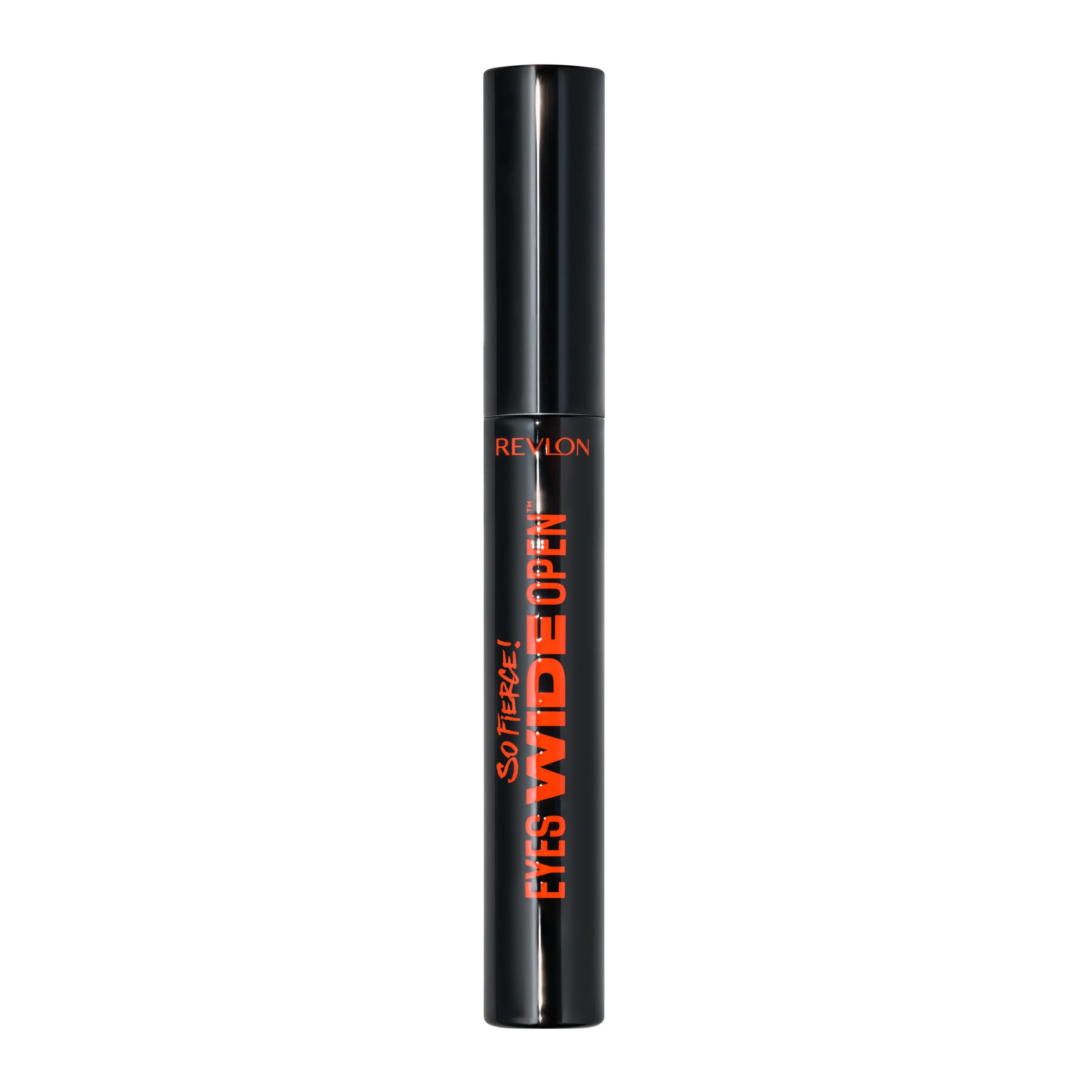 So Fierce! Eyes Wide Open™ Mascara - Image 30
