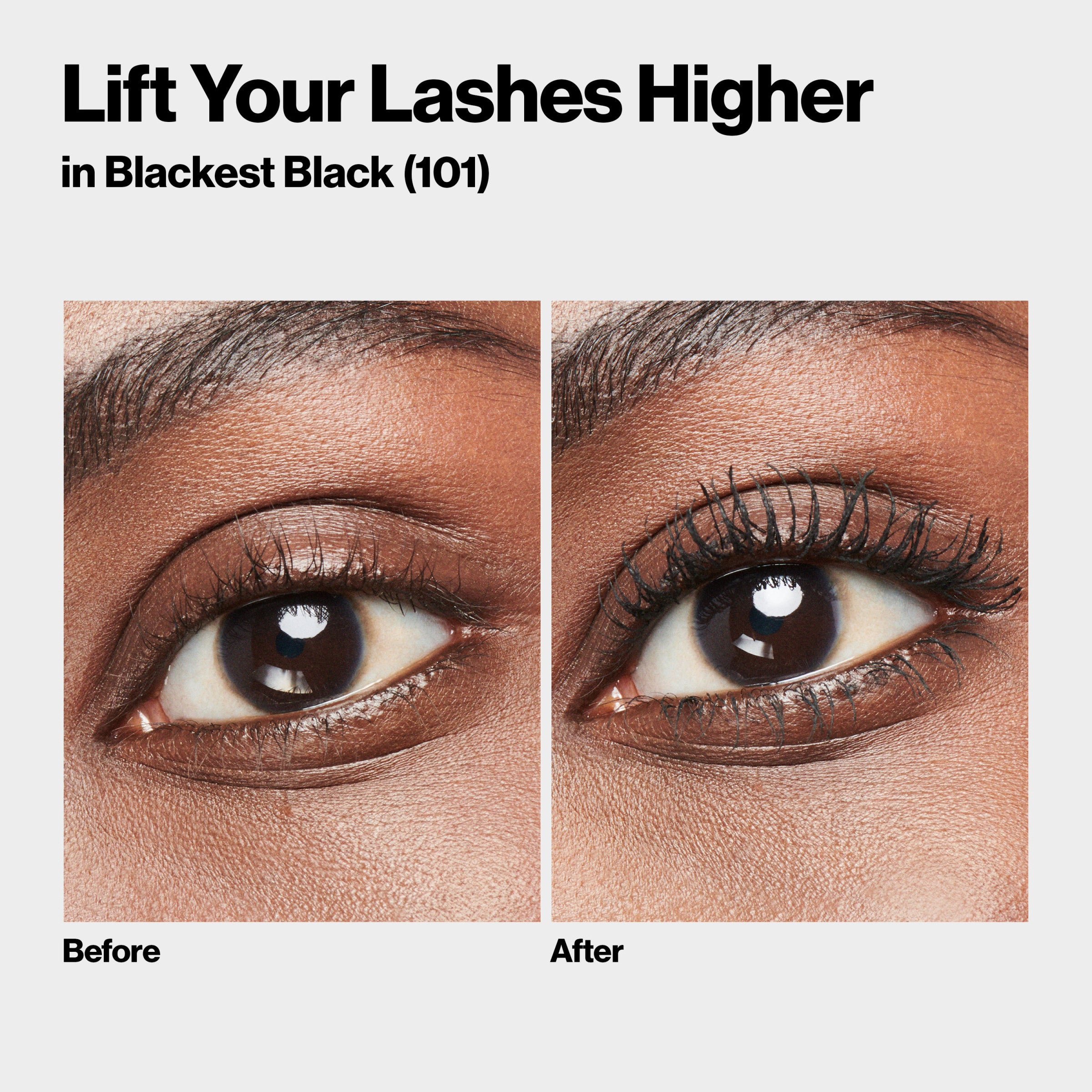 So Fierce! Eyes Wide Open™ Mascara - Image 12