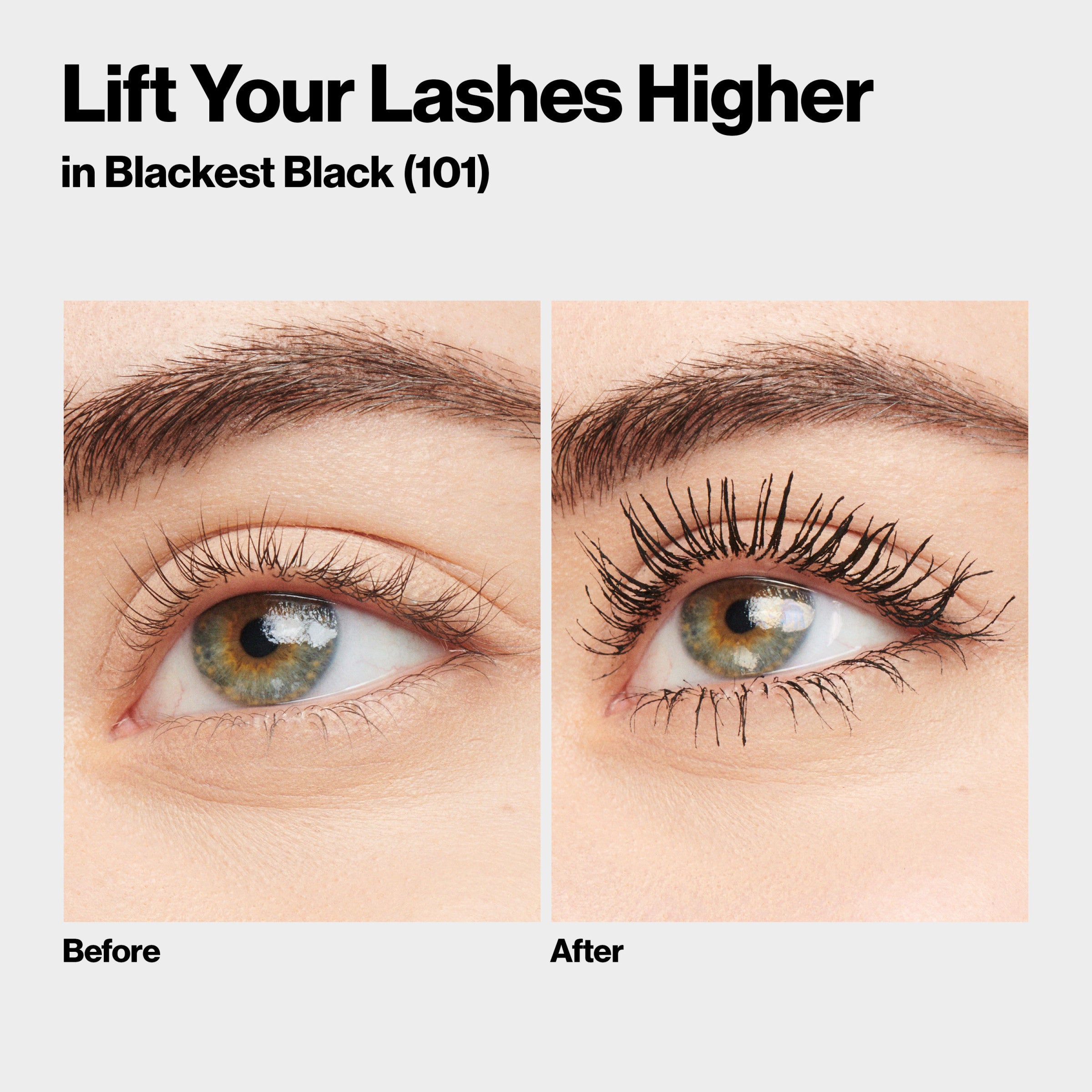 So Fierce! Eyes Wide Open™ Mascara - Image 25