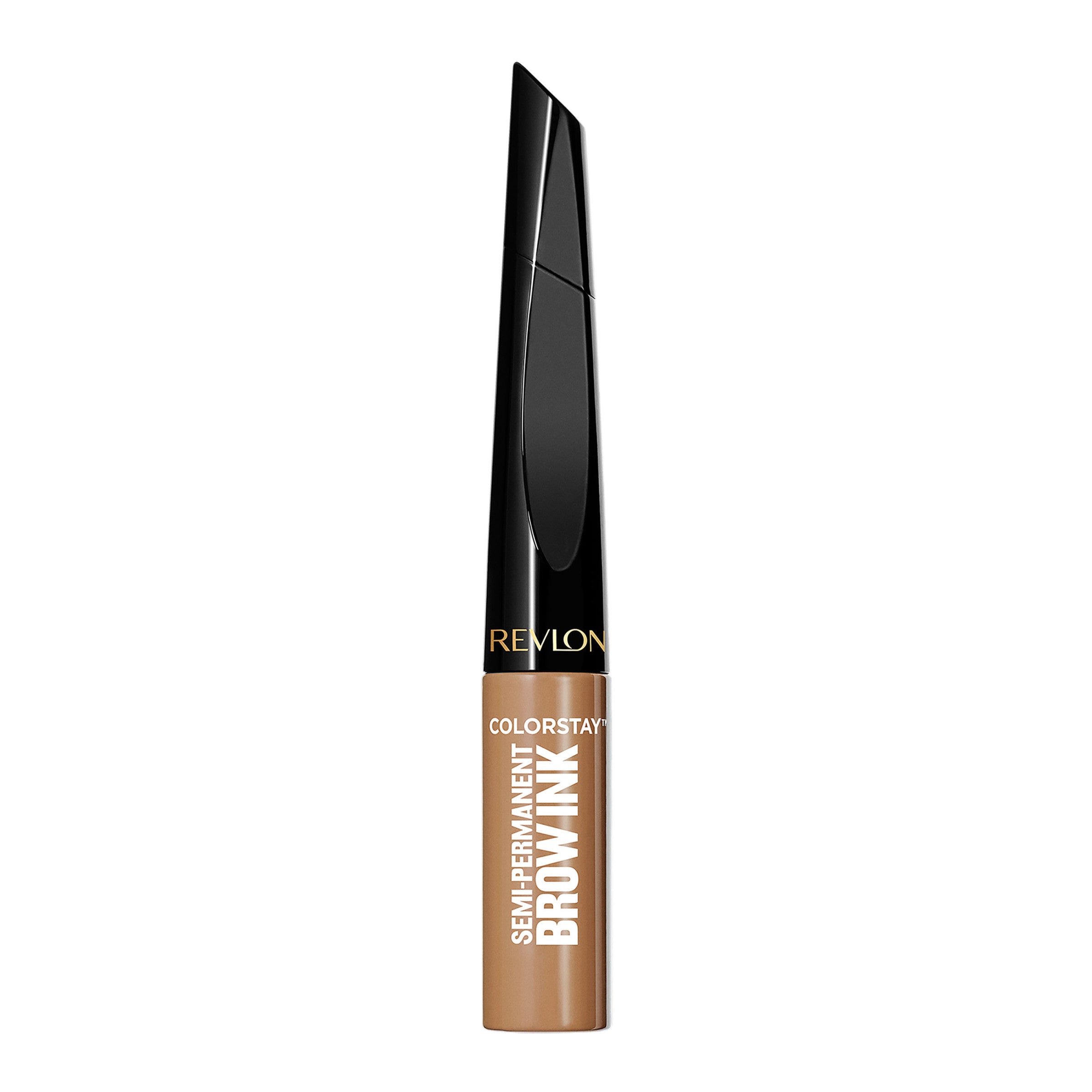 ColorStay™ Semi-Permanent Brow Ink - Image 4