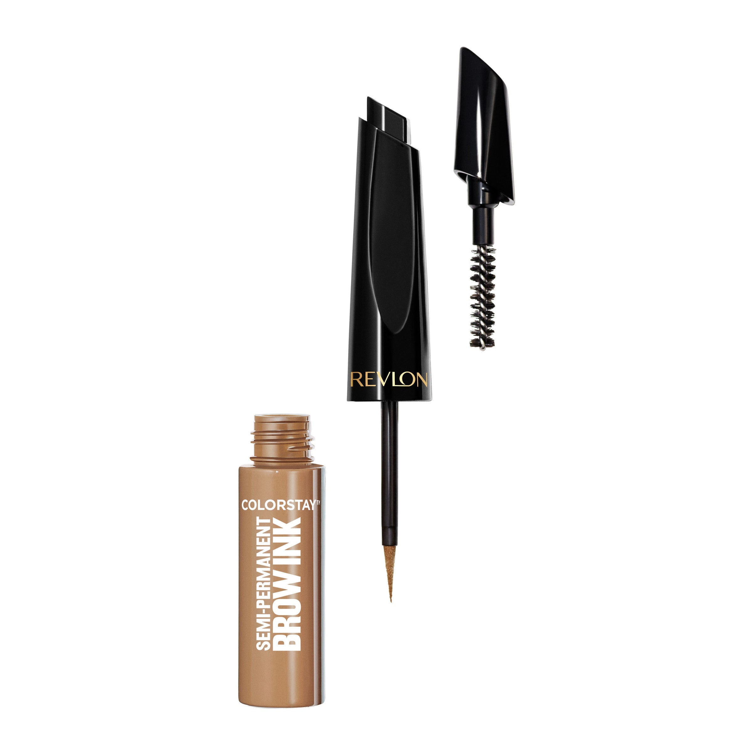 ColorStay™ Semi-Permanent Brow Ink - Image 6