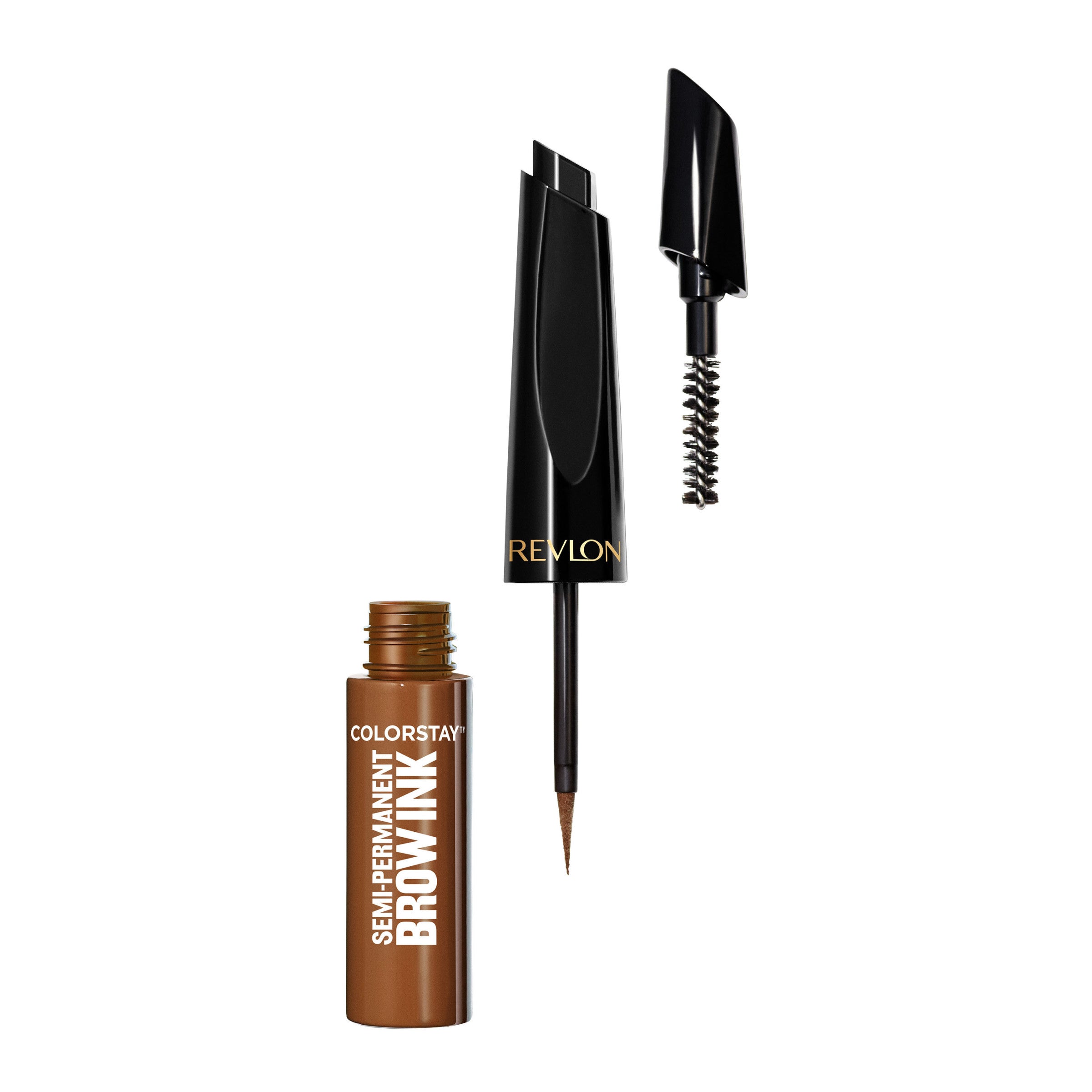 ColorStay™ Semi-Permanent Brow Ink - Image 5