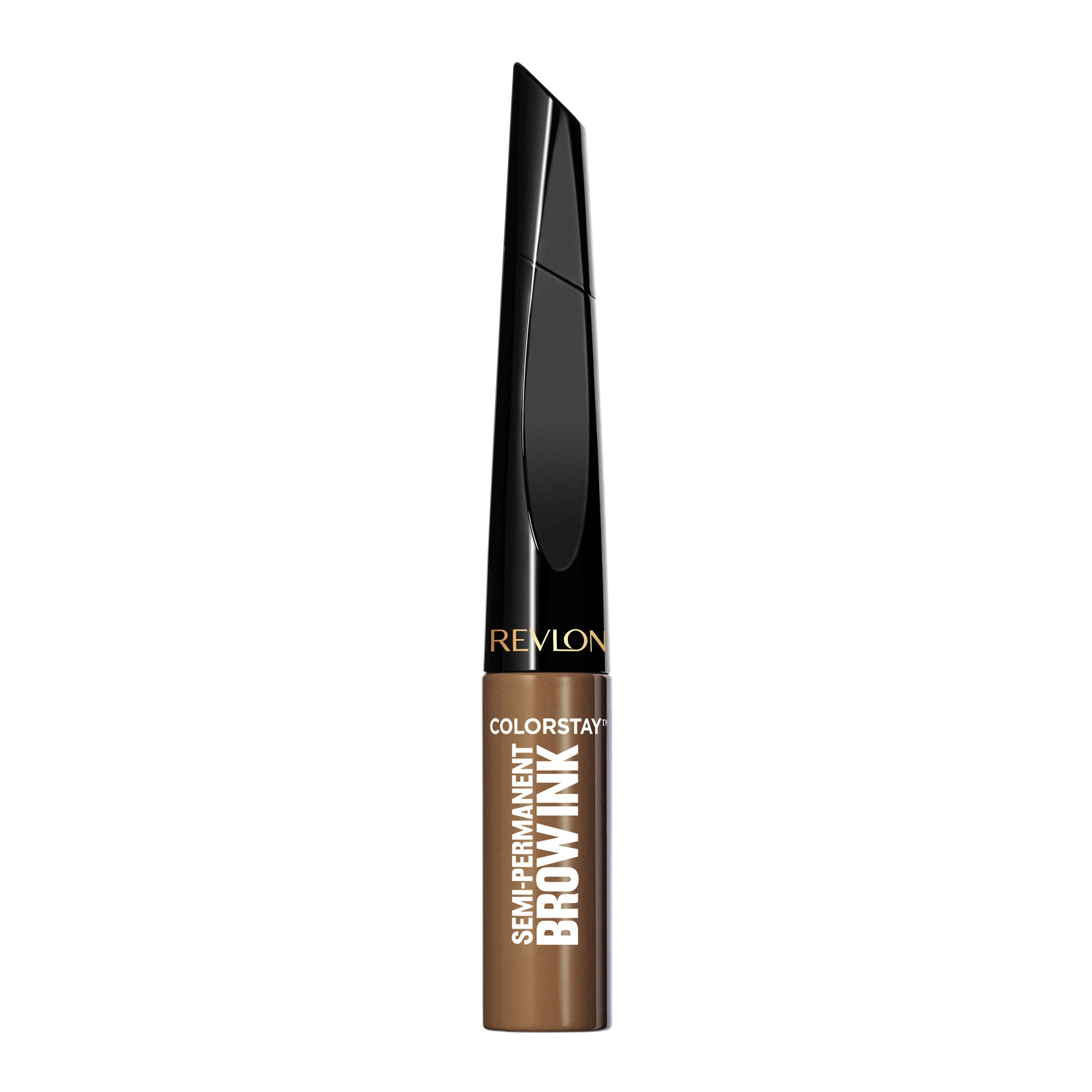 ColorStay™ Semi-Permanent Brow Ink - Image 3