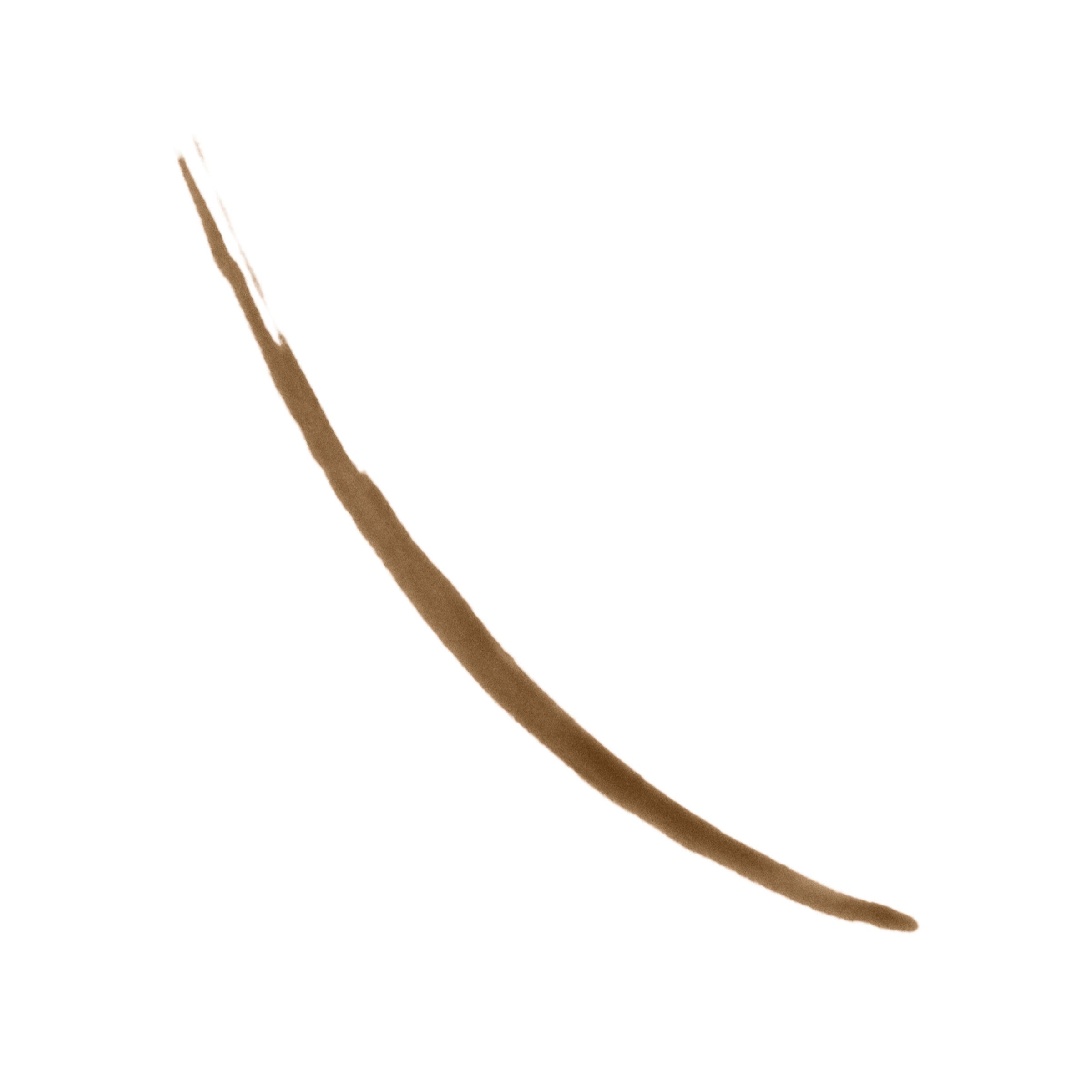 ColorStay™ Semi-Permanent Brow Ink - Image 11
