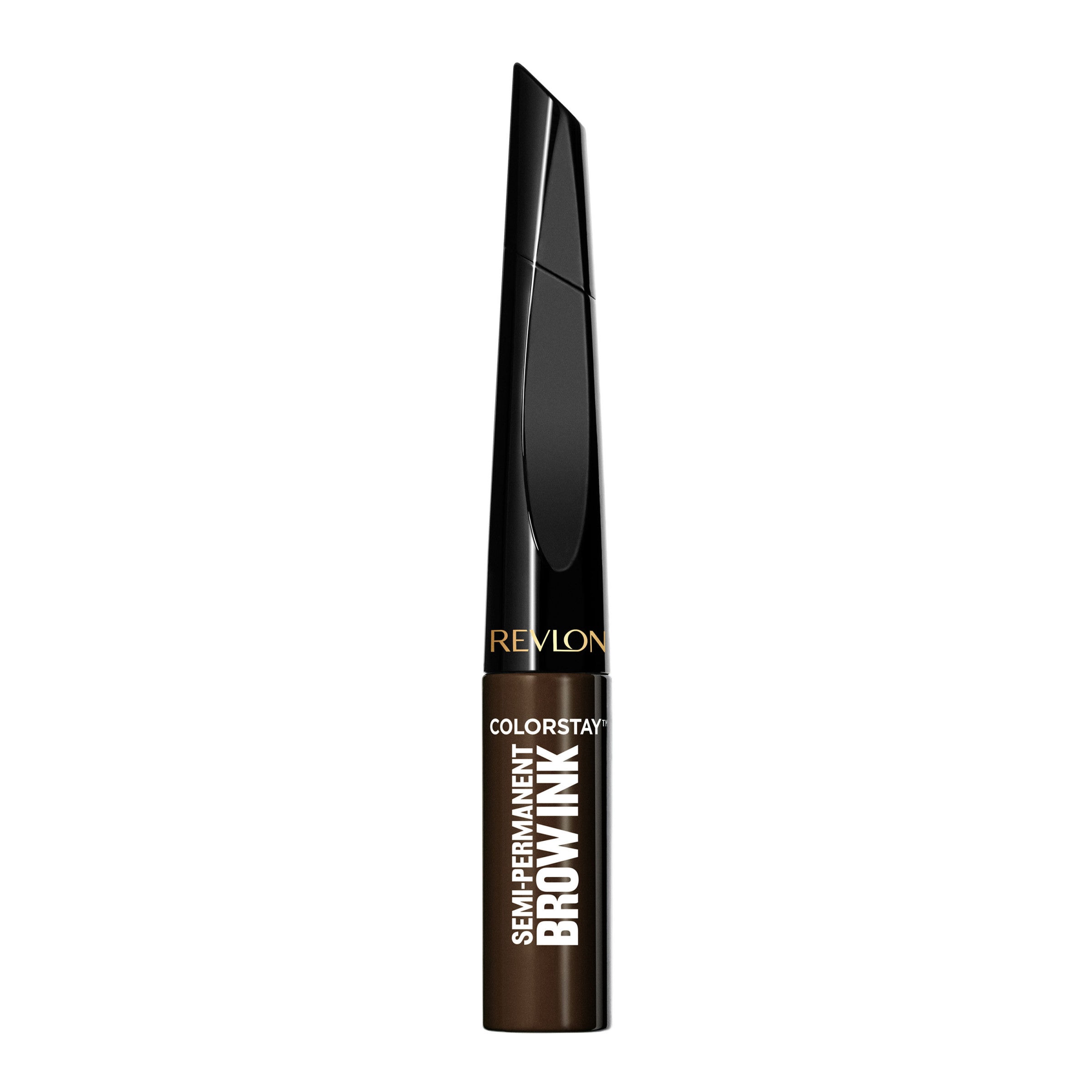 ColorStay™ Semi-Permanent Brow Ink - Image 2