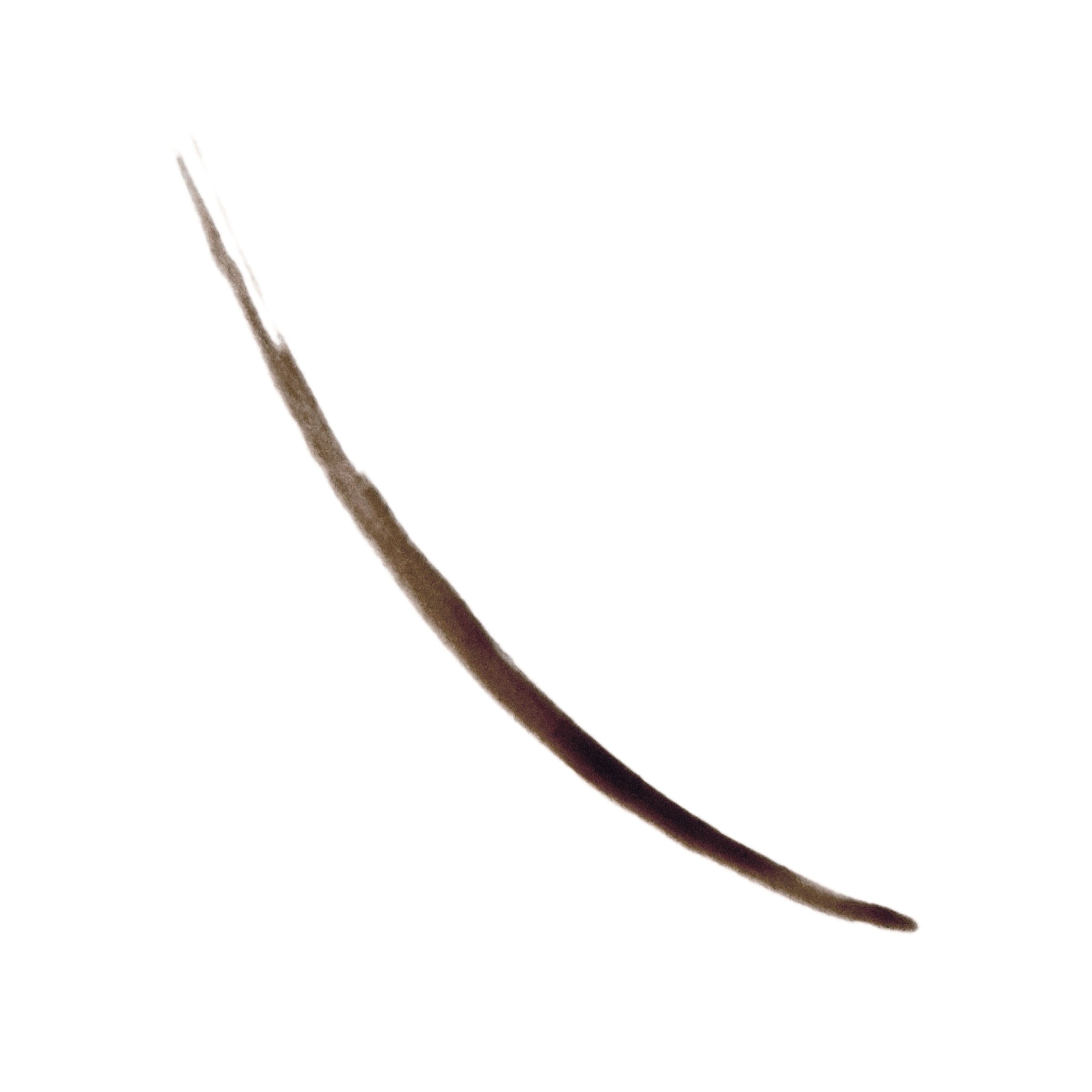 ColorStay™ Semi-Permanent Brow Ink - Image 12