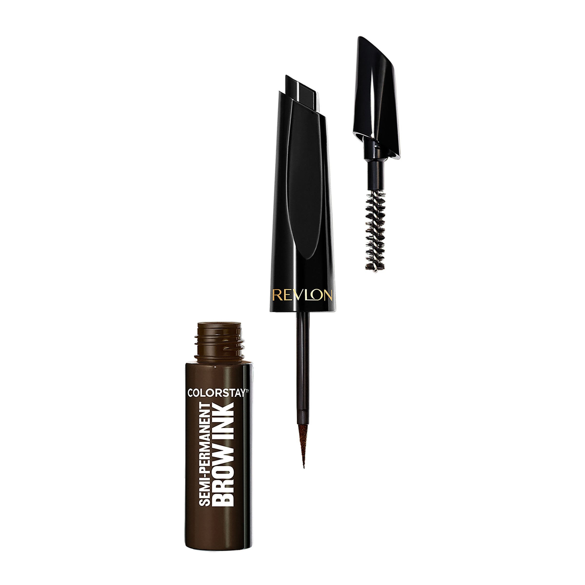 ColorStay™ Semi-Permanent Brow Ink - Image 8