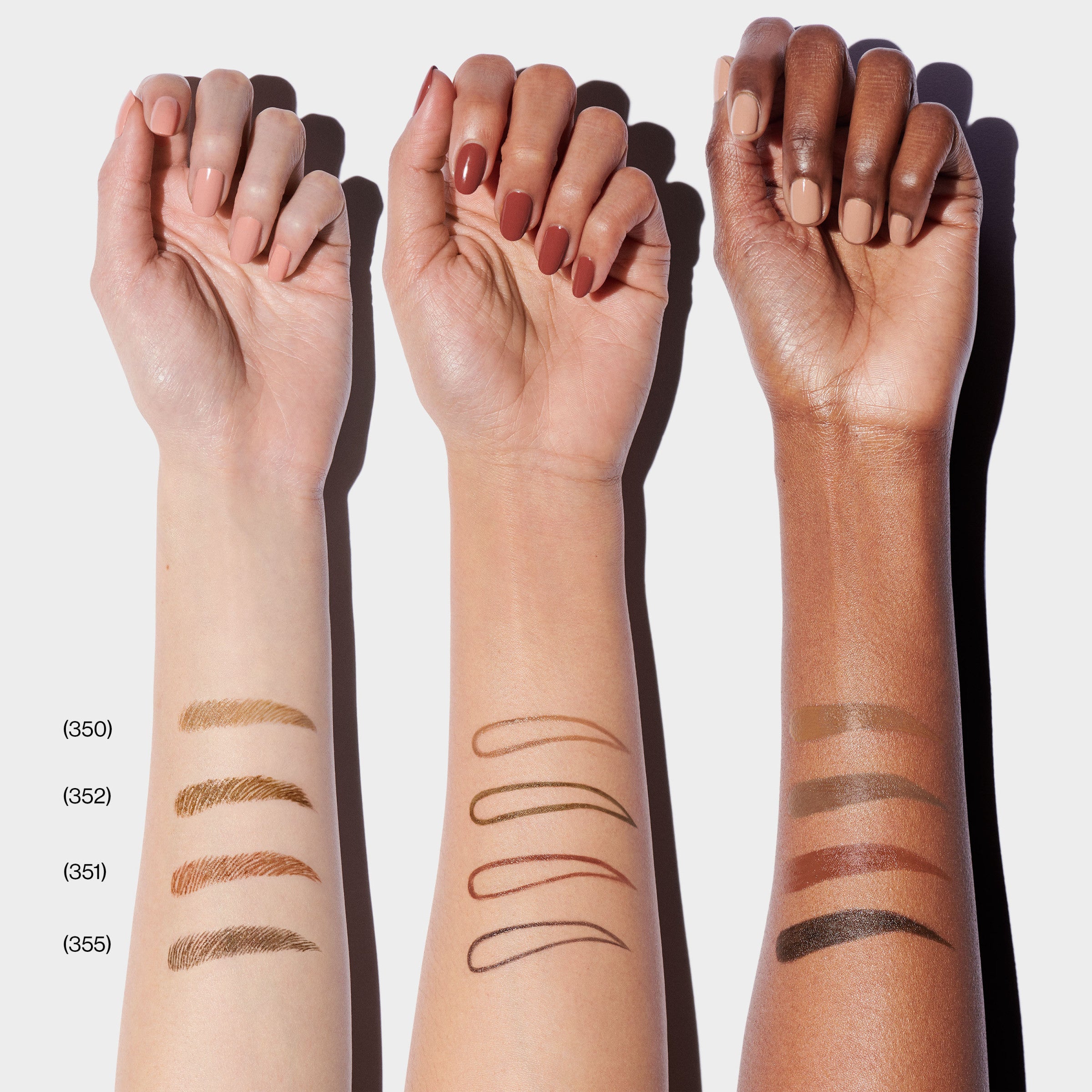 ColorStay™ Semi-Permanent Brow Ink - Image 28