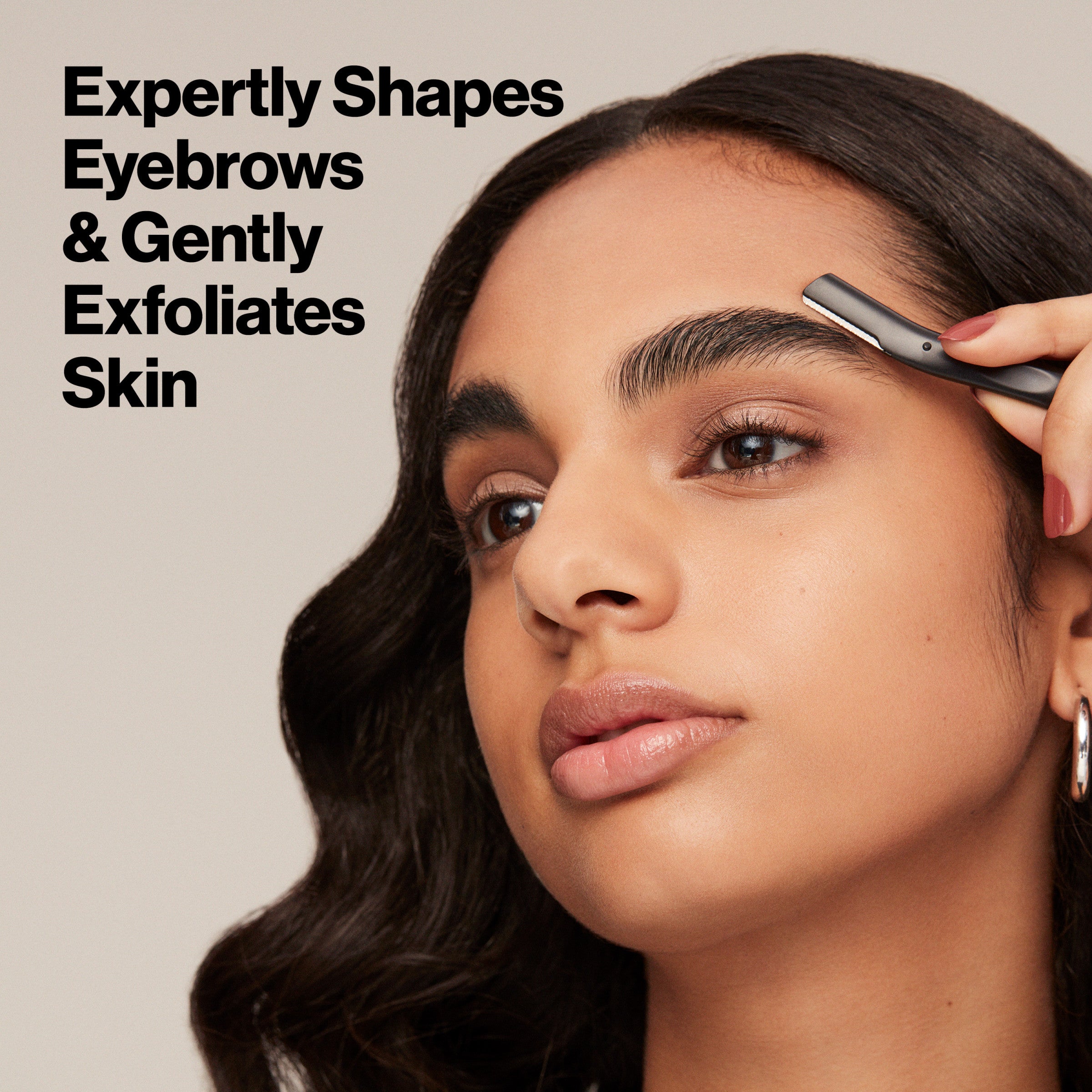 Precision Eyebrow Shaper - Image 7