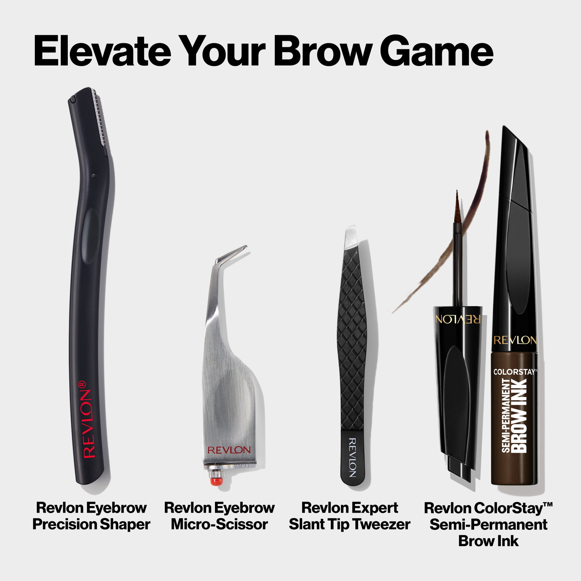 Precision Eyebrow Shaper - Image 8