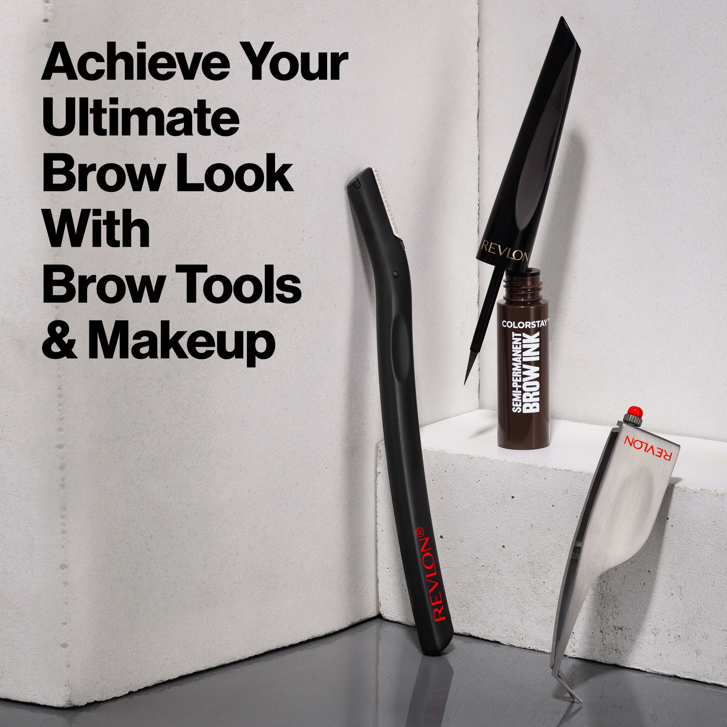 Precision Eyebrow Shaper - Image 9