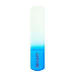 Bacteria Shield Glass Foot Buffer