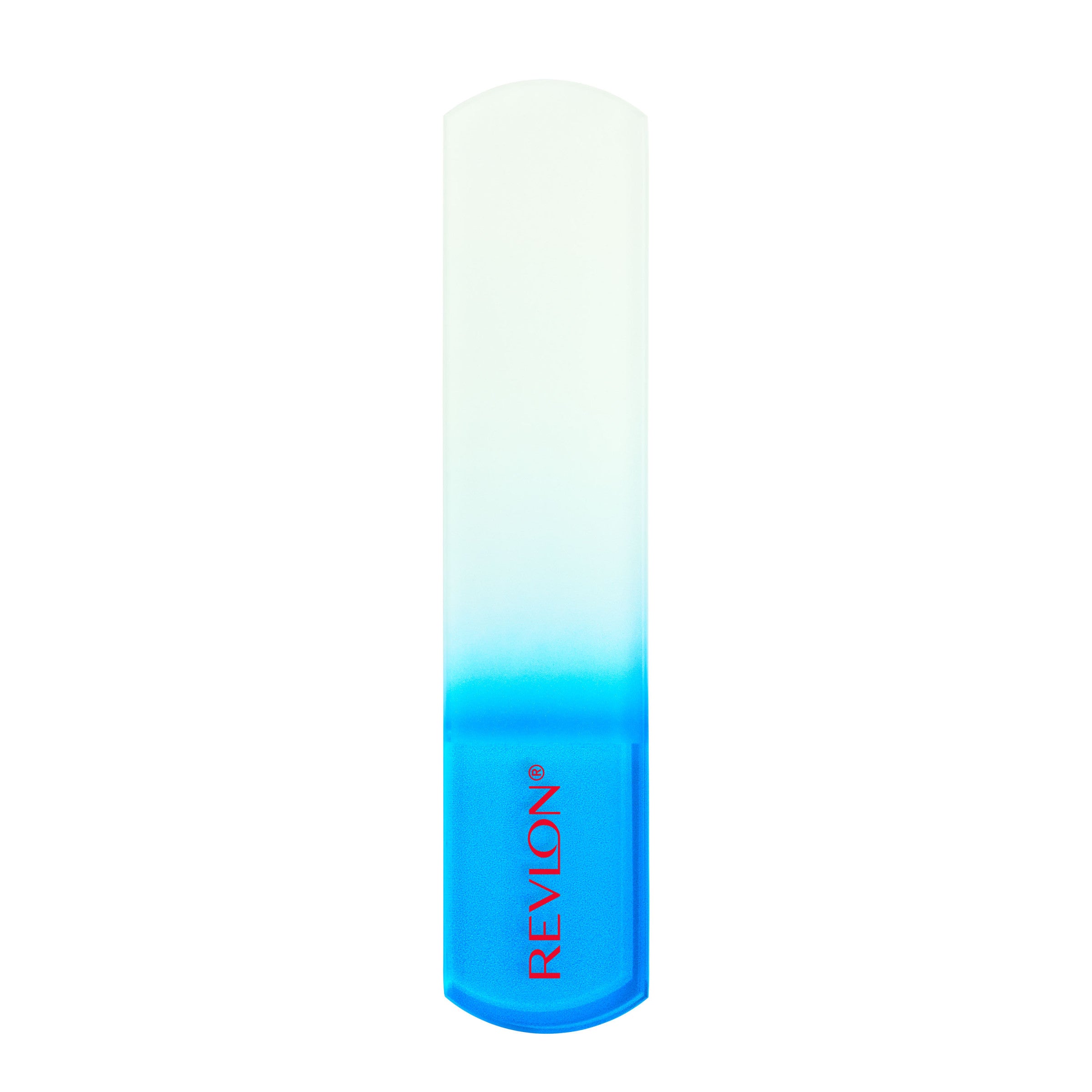 Bacteria Shield Glass Foot Buffer