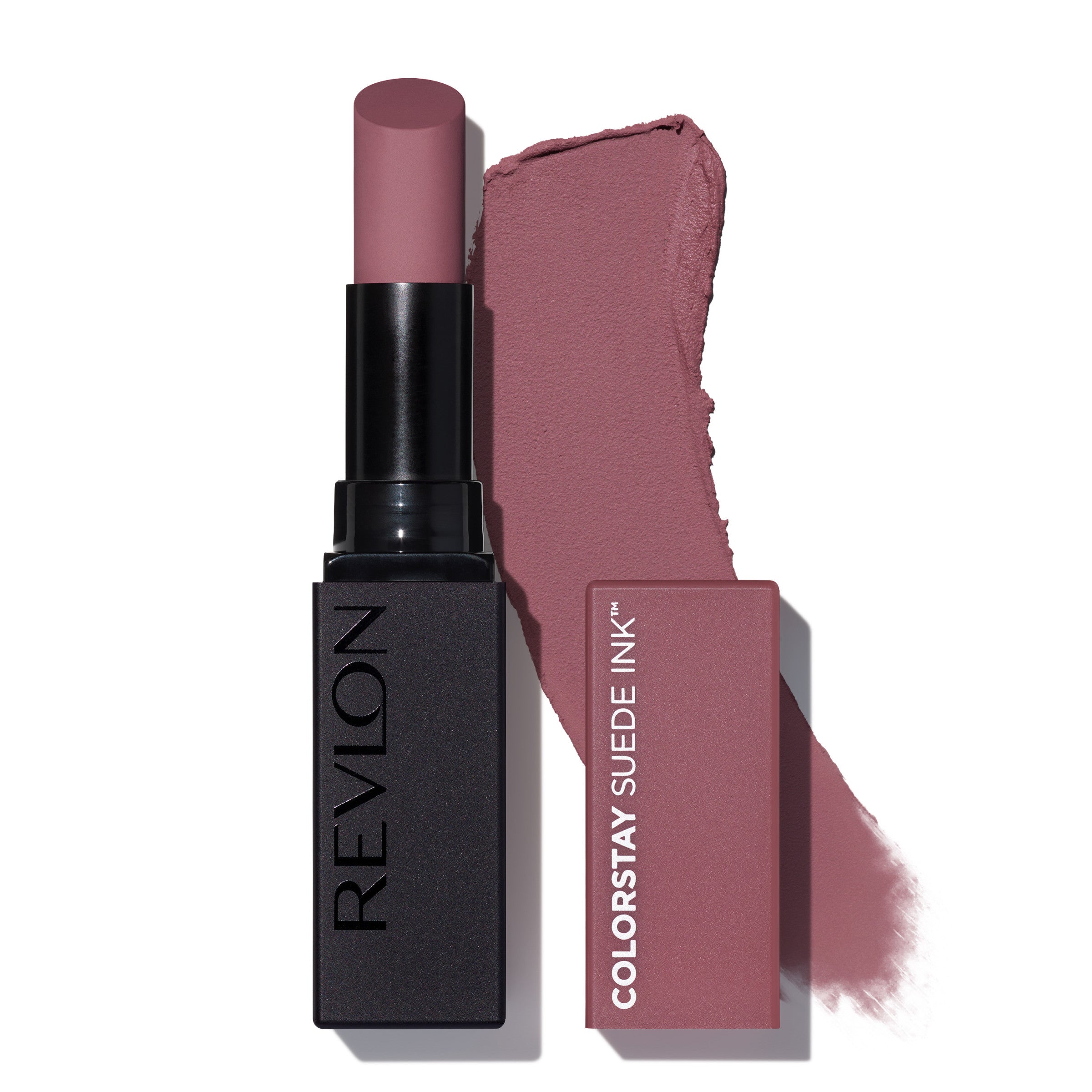 ColorStay Suede Ink™ Lipstick - Image 14