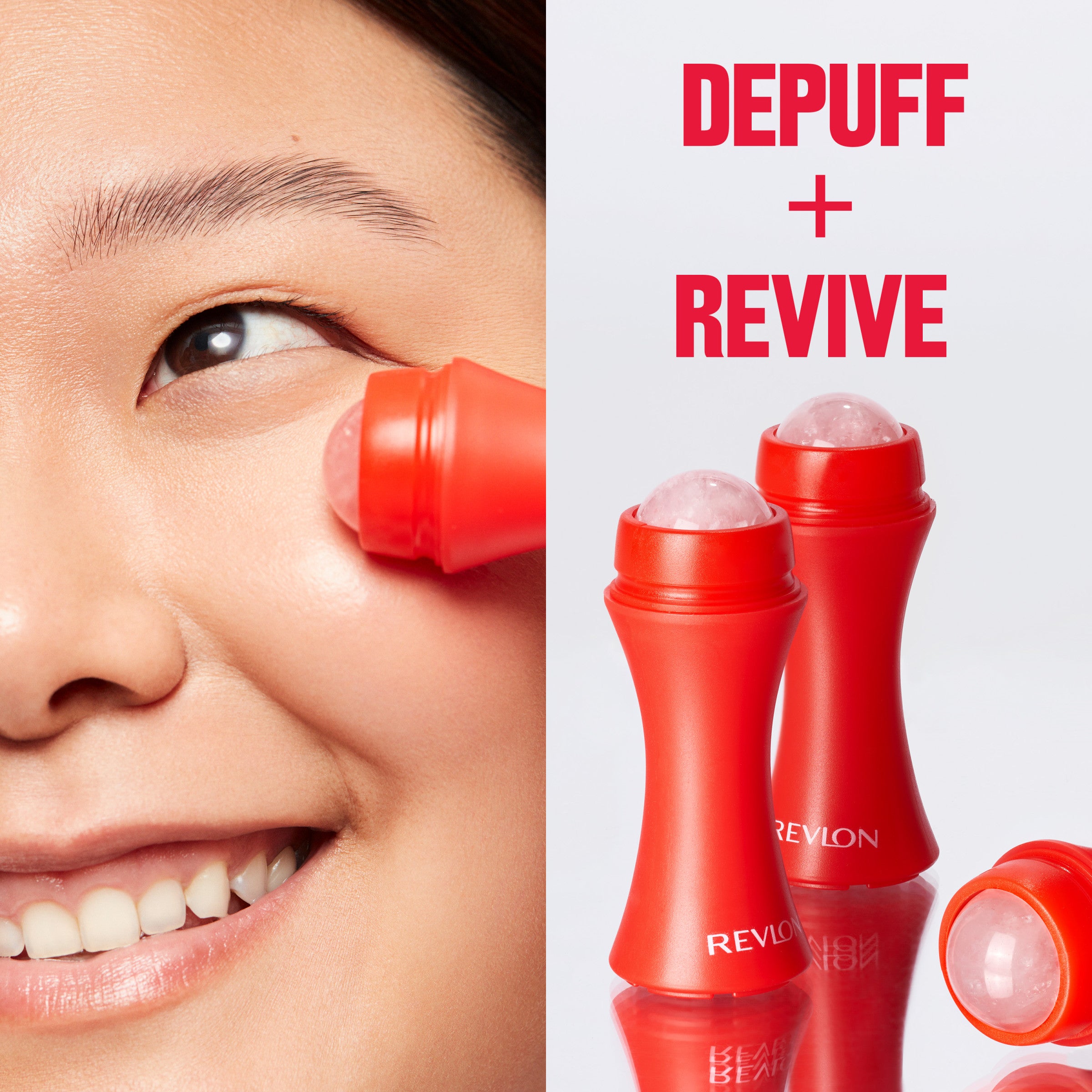 Skin Reviving Roller - Image 3