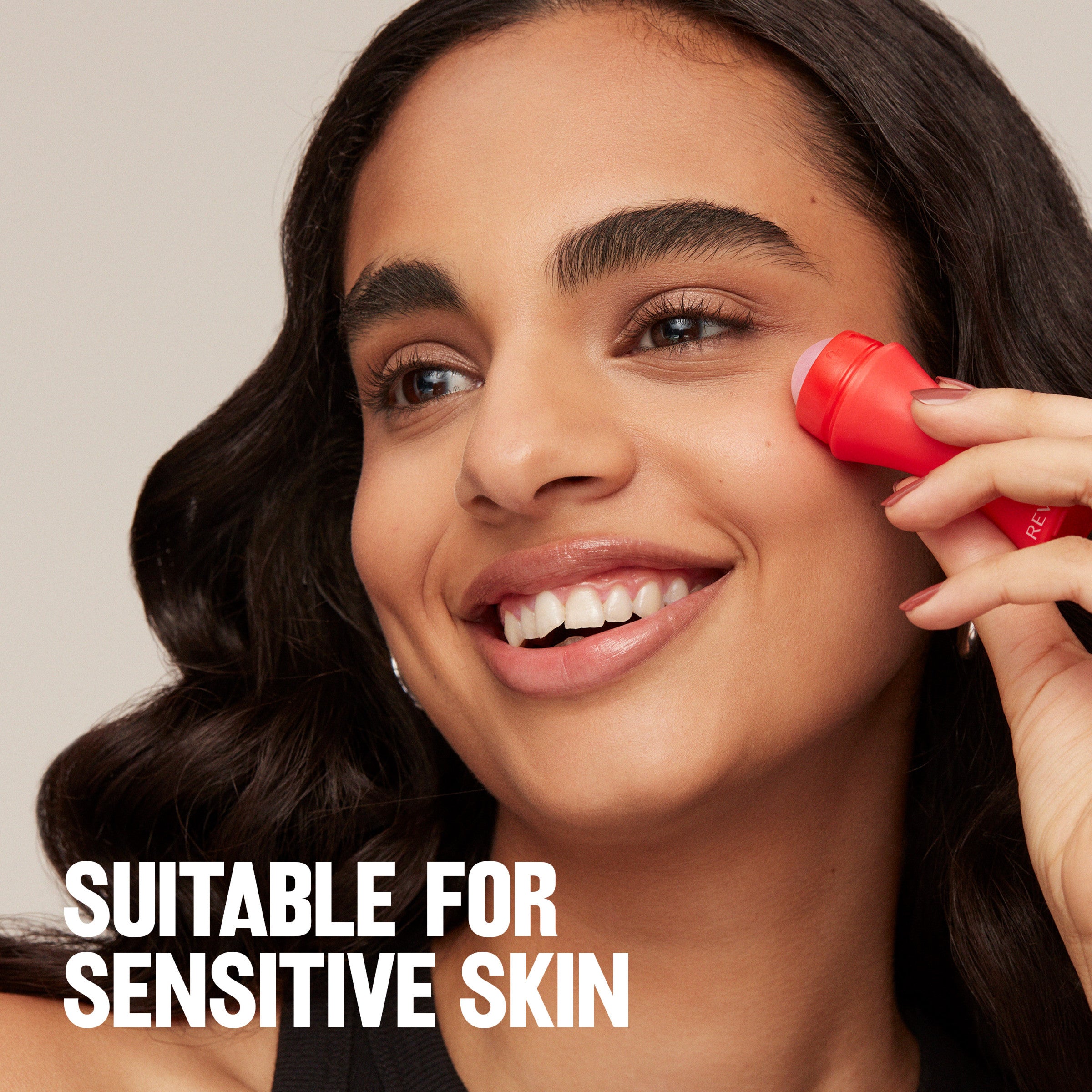 Skin Reviving Roller - Image 5