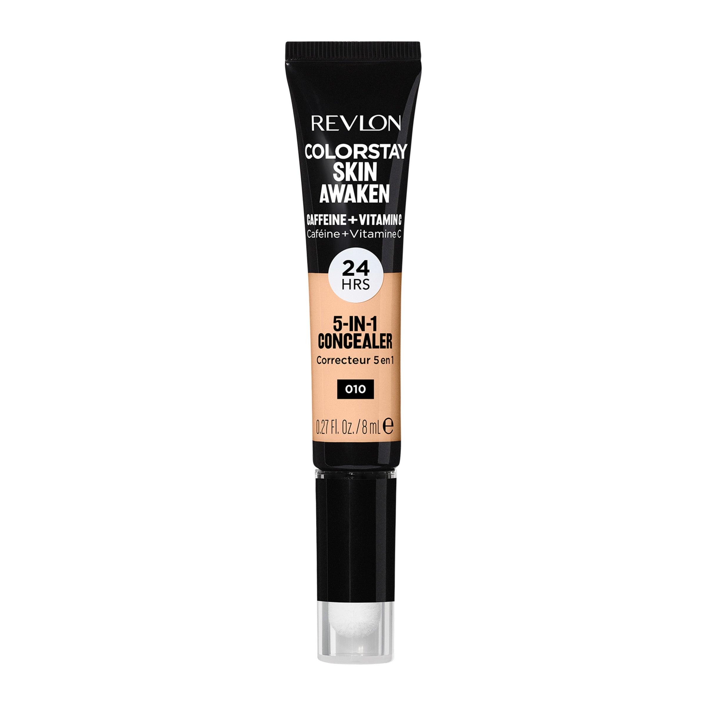 ColorStay Skin Awaken™ 5-in-1 Concealer - Image 12