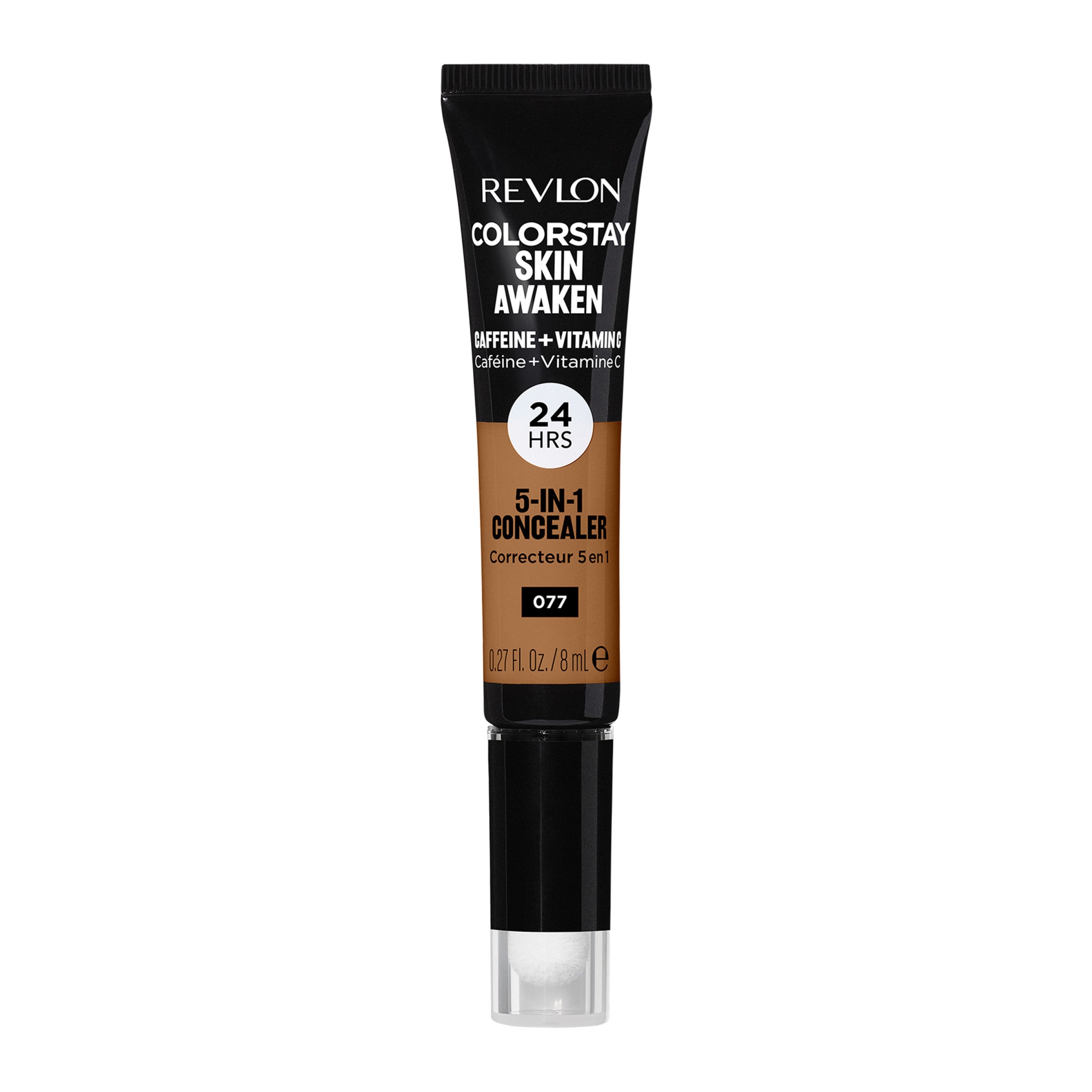 ColorStay Skin Awaken™ 5-in-1 Concealer - Image 17