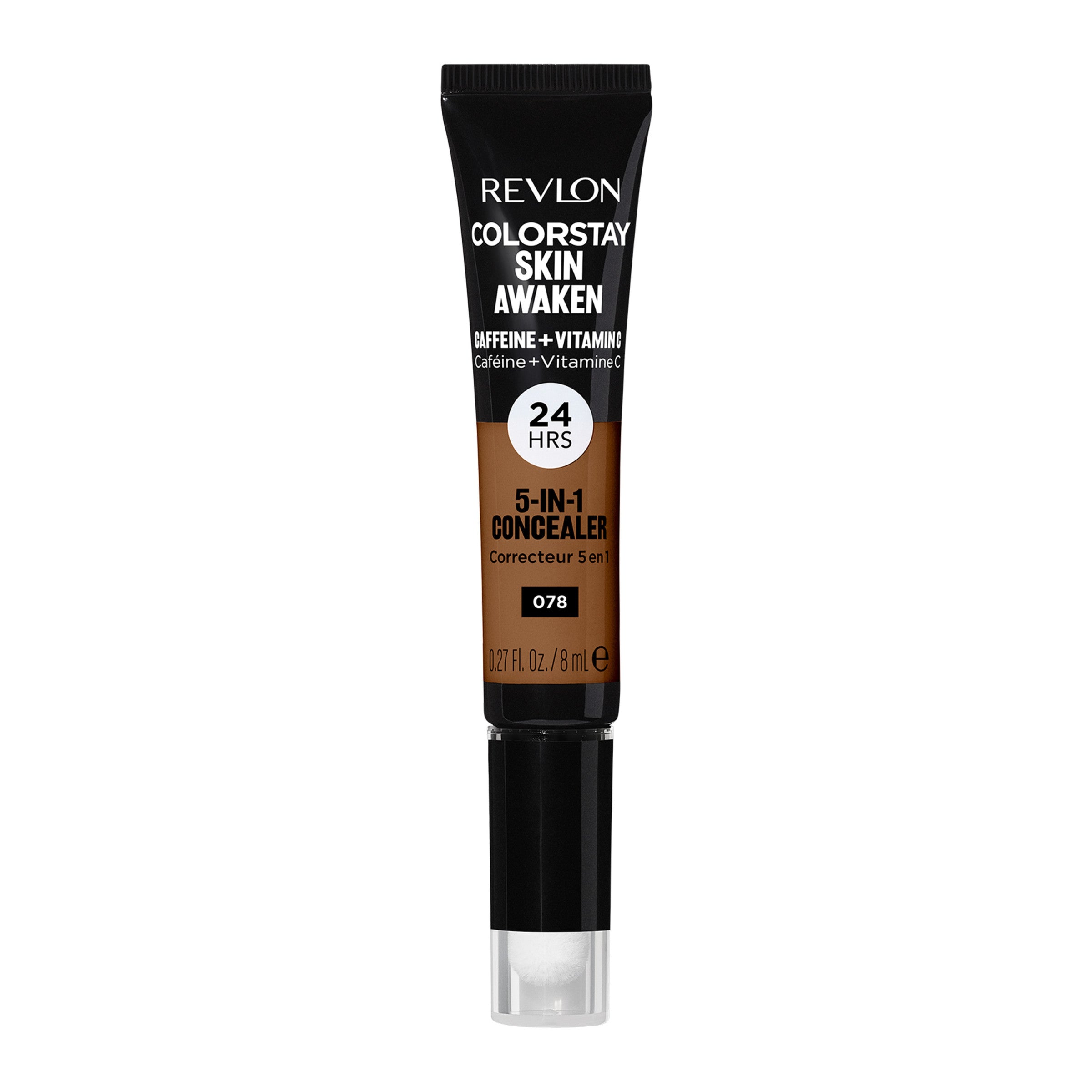 ColorStay Skin Awaken™ 5-in-1 Concealer - Image 18