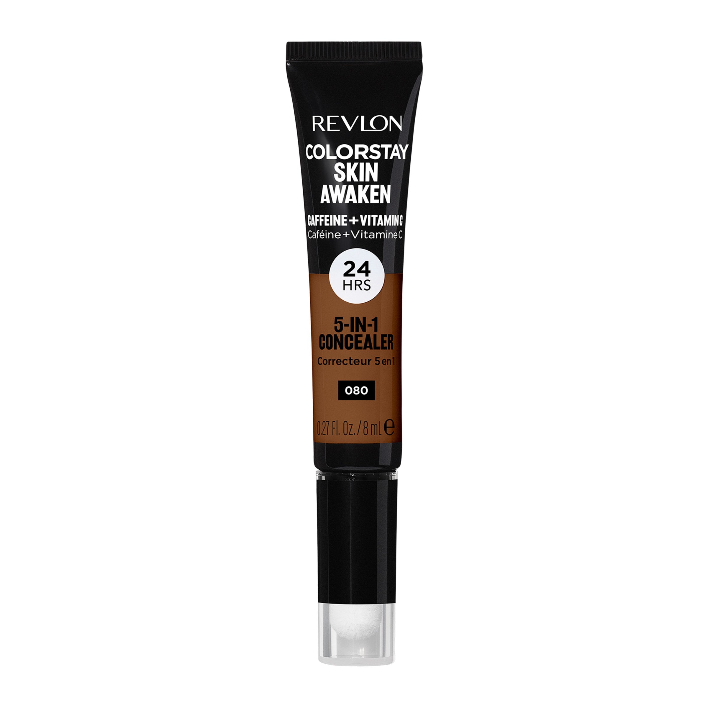 ColorStay Skin Awaken™ 5-in-1 Concealer - Image 19