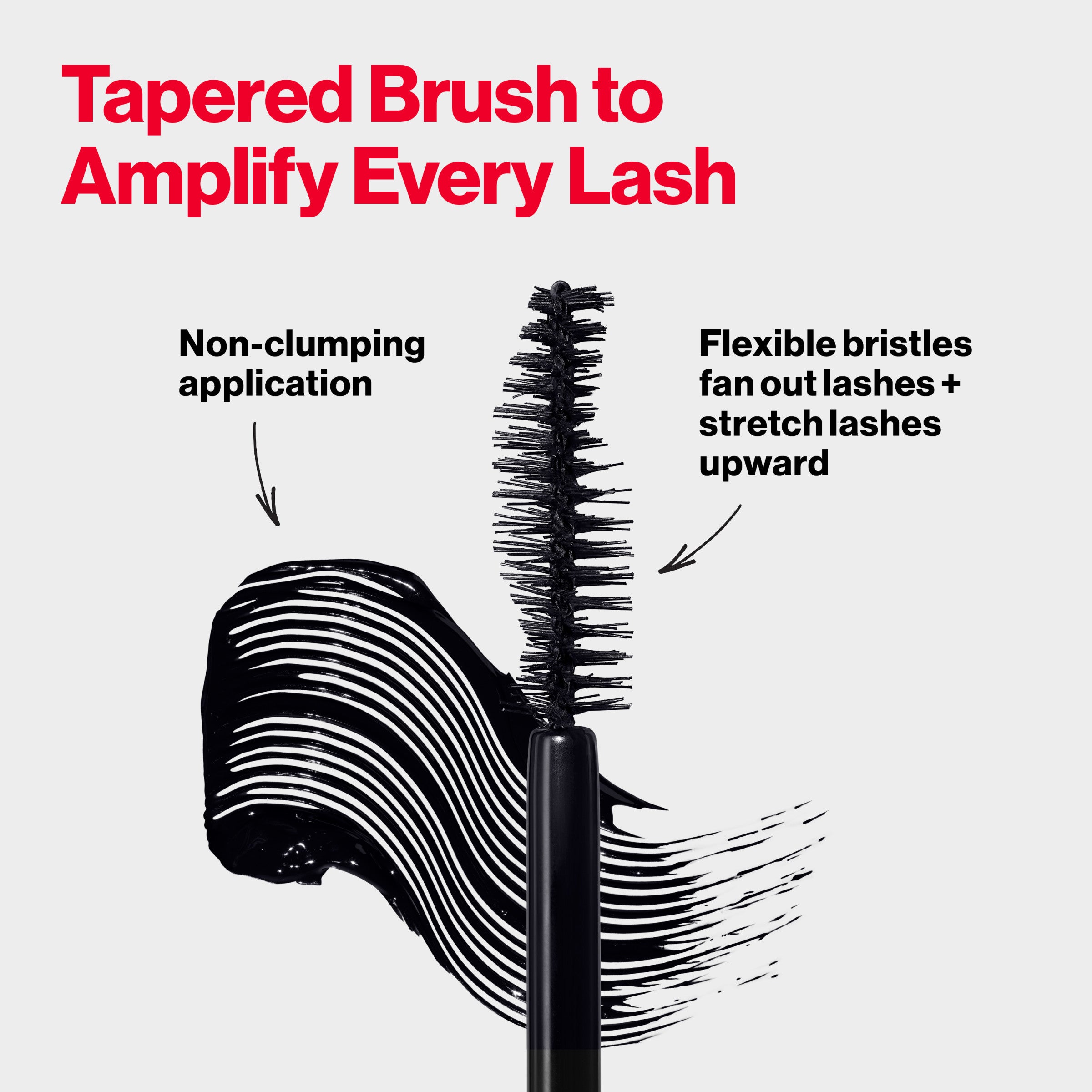 ColorStay Xtensionnaire™ Mascara - Image 8