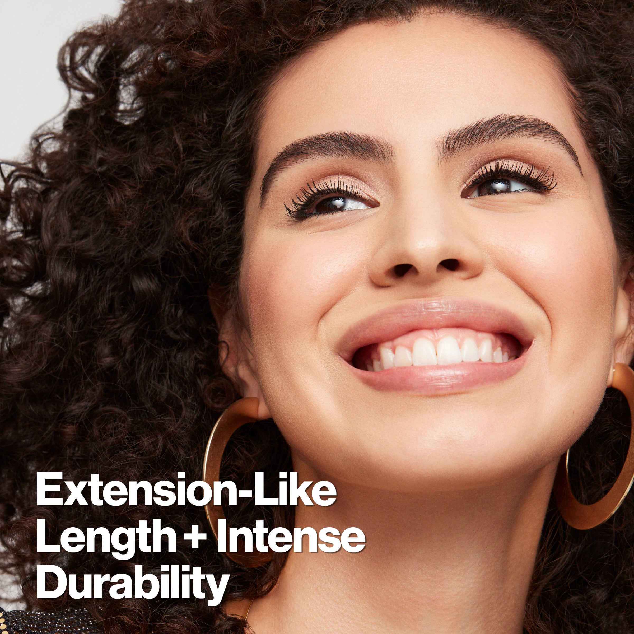 ColorStay Xtensionnaire™ Mascara - Image 17