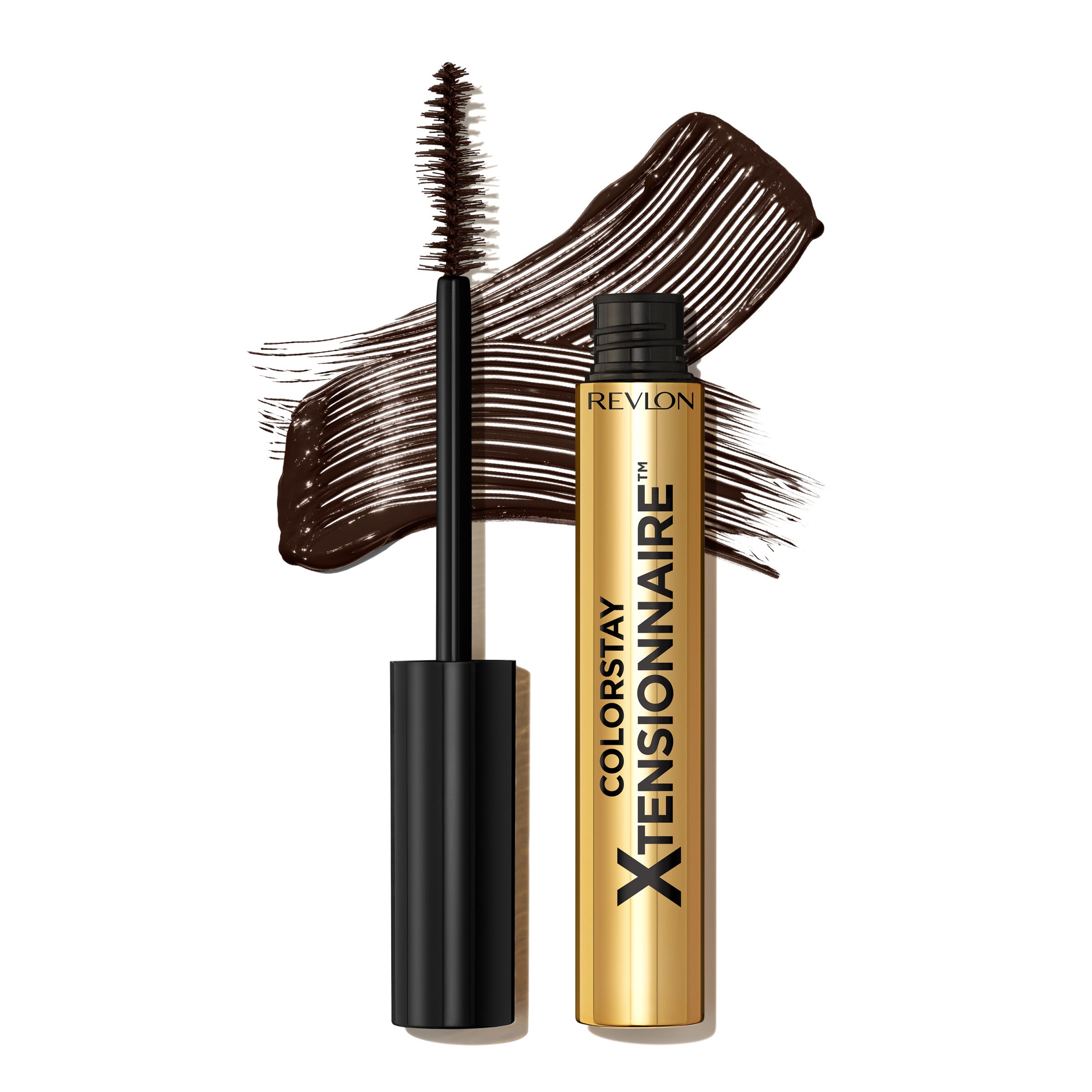 ColorStay Xtensionnaire™ Mascara - Image 3