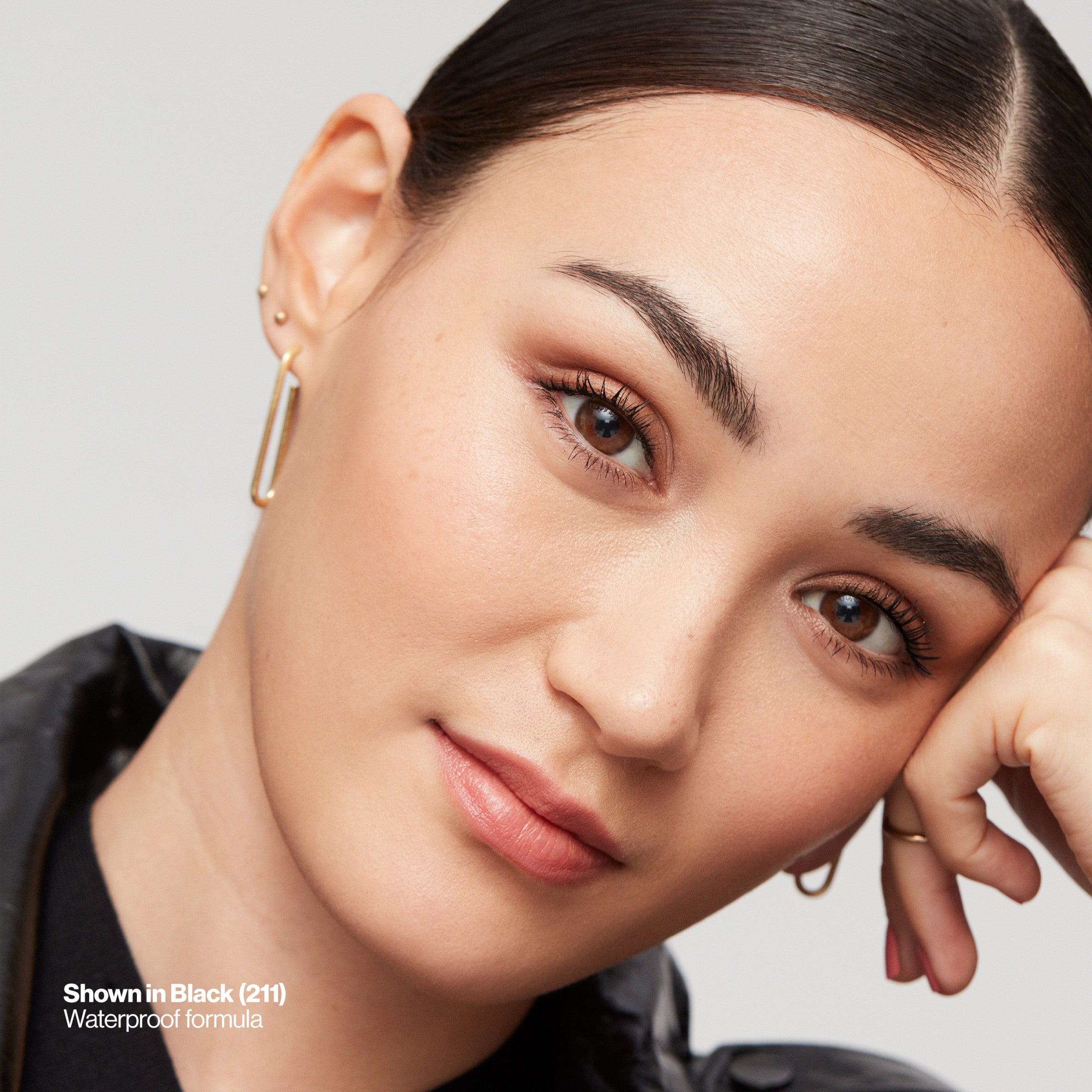 ColorStay Xtensionnaire™ Mascara - Image 24