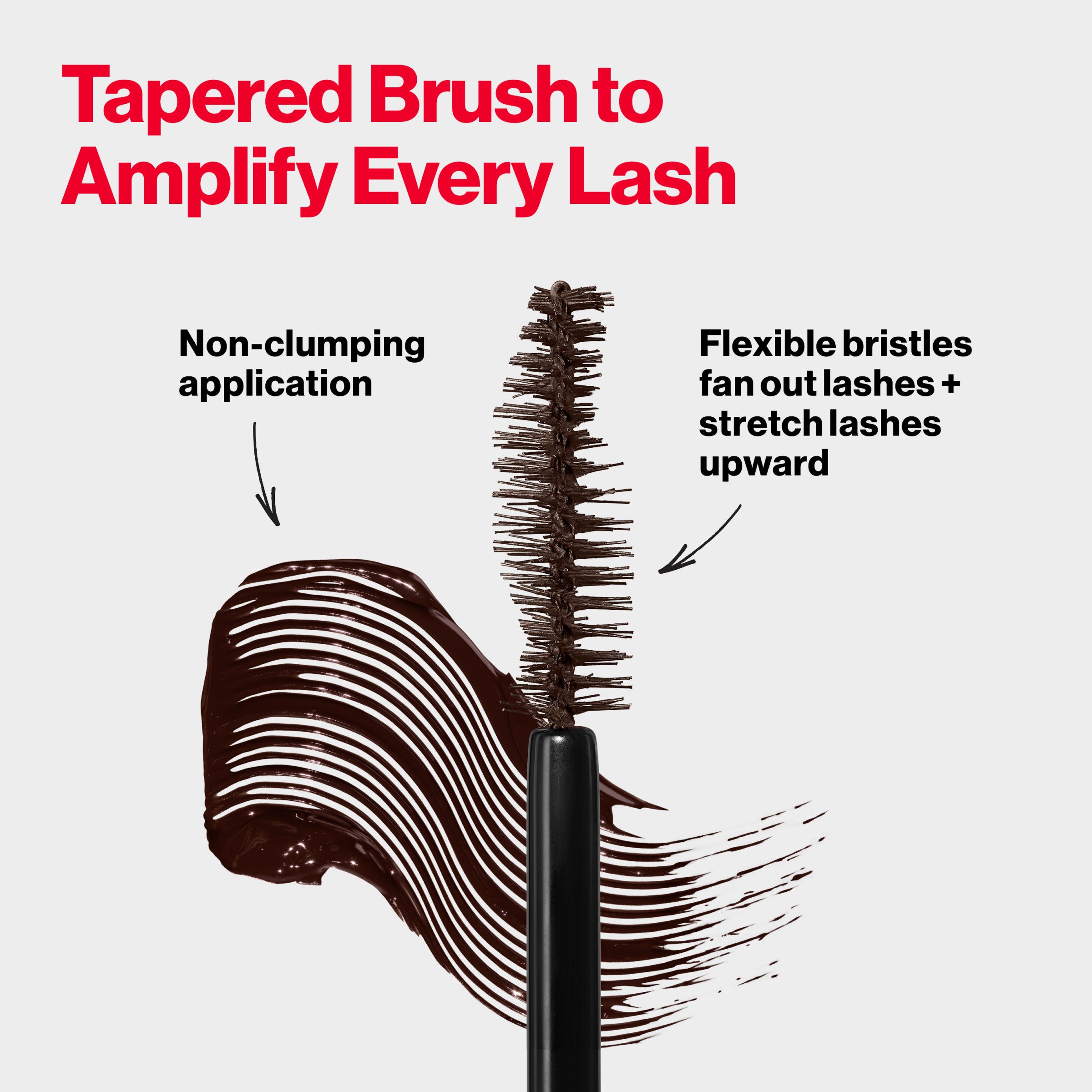 ColorStay Xtensionnaire™ Mascara - Image 9
