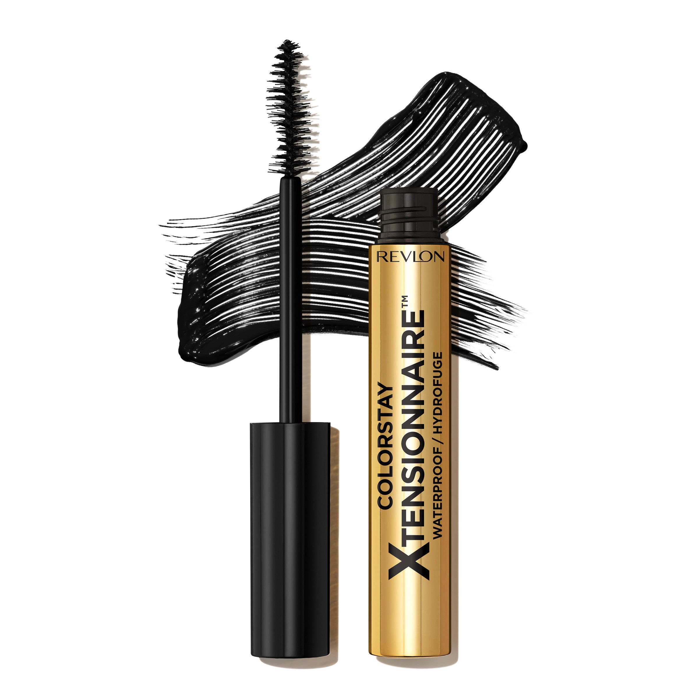 ColorStay Xtensionnaire™ Mascara - Image 4