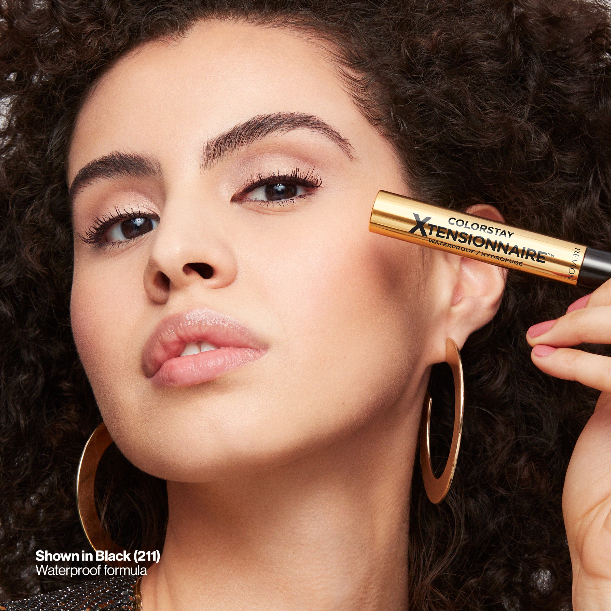 ColorStay Xtensionnaire™ Mascara - Image 25
