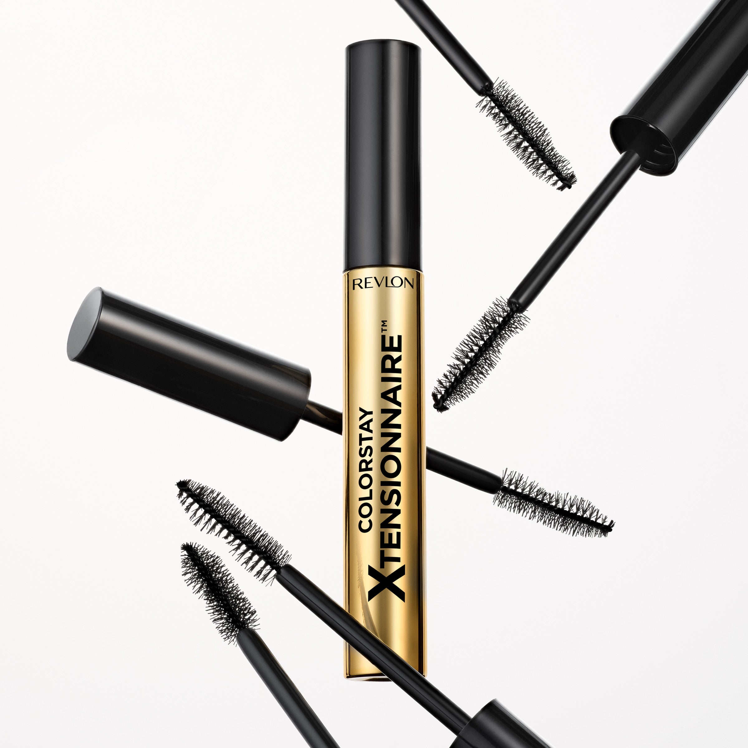 ColorStay Xtensionnaire™ Mascara - Image 28