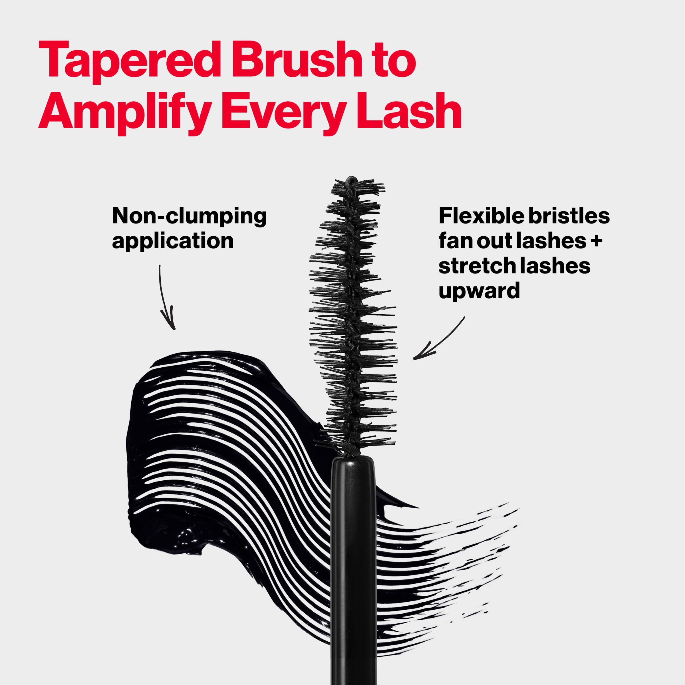 ColorStay Xtensionnaire™ Mascara - Image 10
