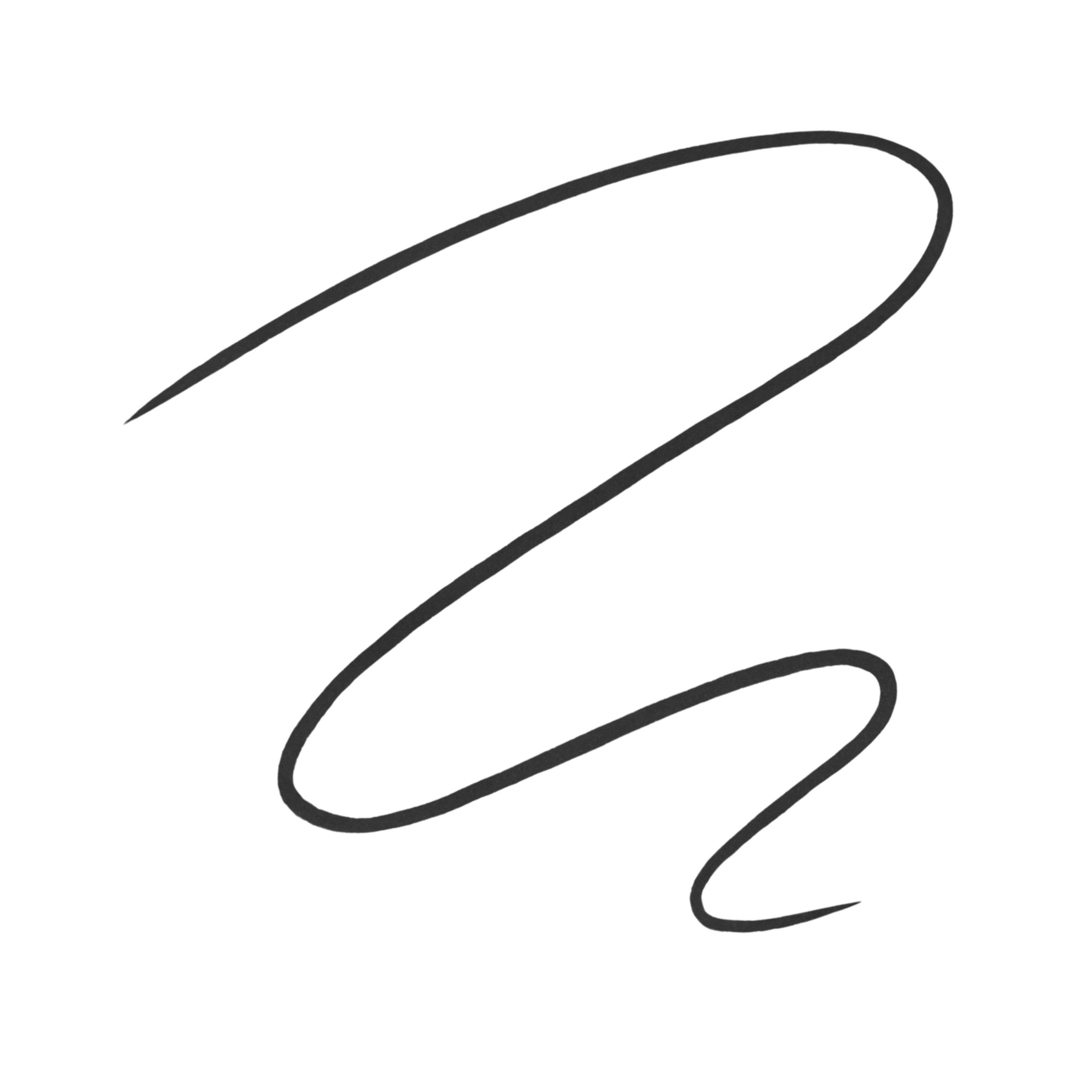 ColorStay Micro™ Easy Precision Liquid Liner - Image 25