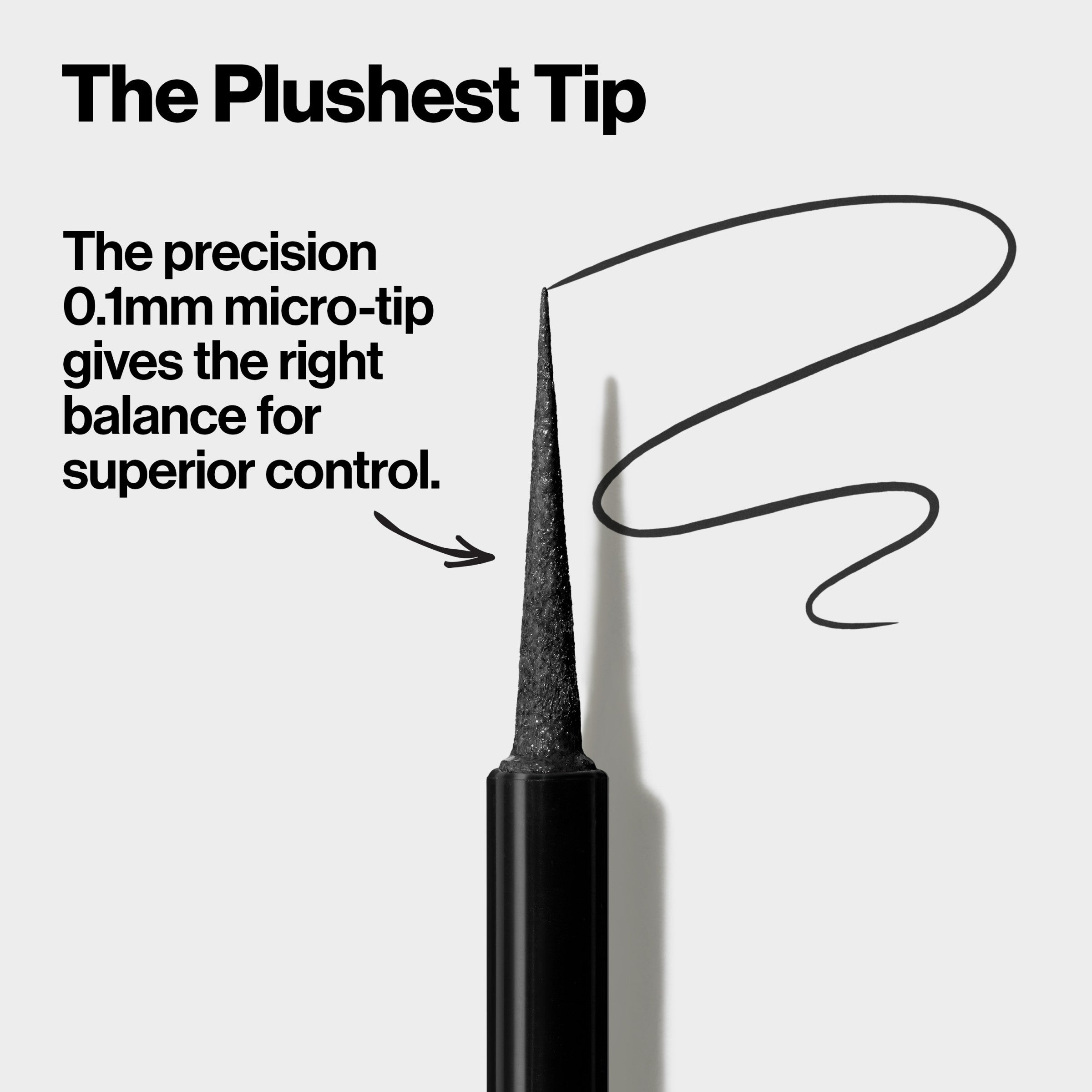 ColorStay Micro™ Easy Precision Liquid Liner - Image 12