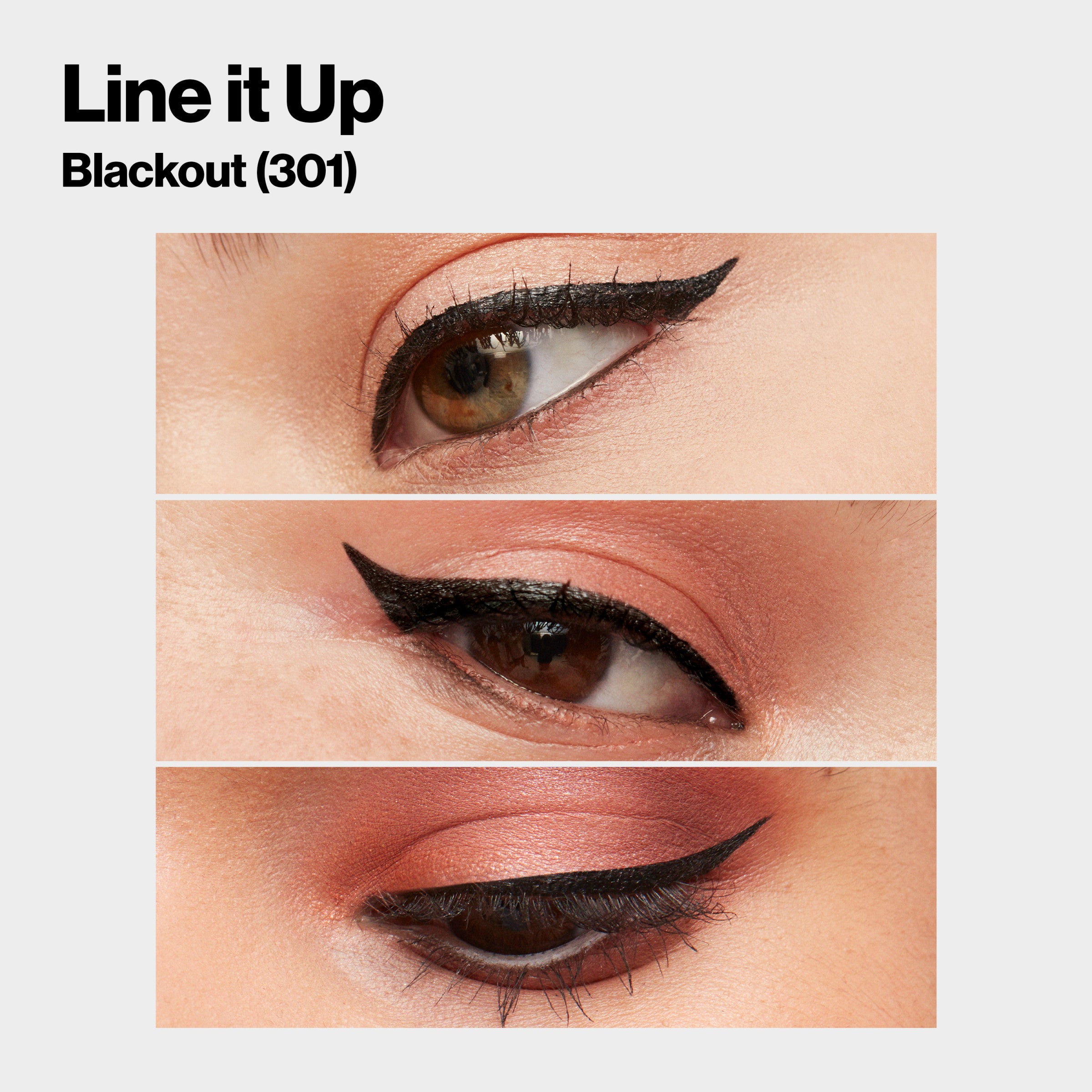 ColorStay Micro™ Easy Precision Liquid Liner - Image 15