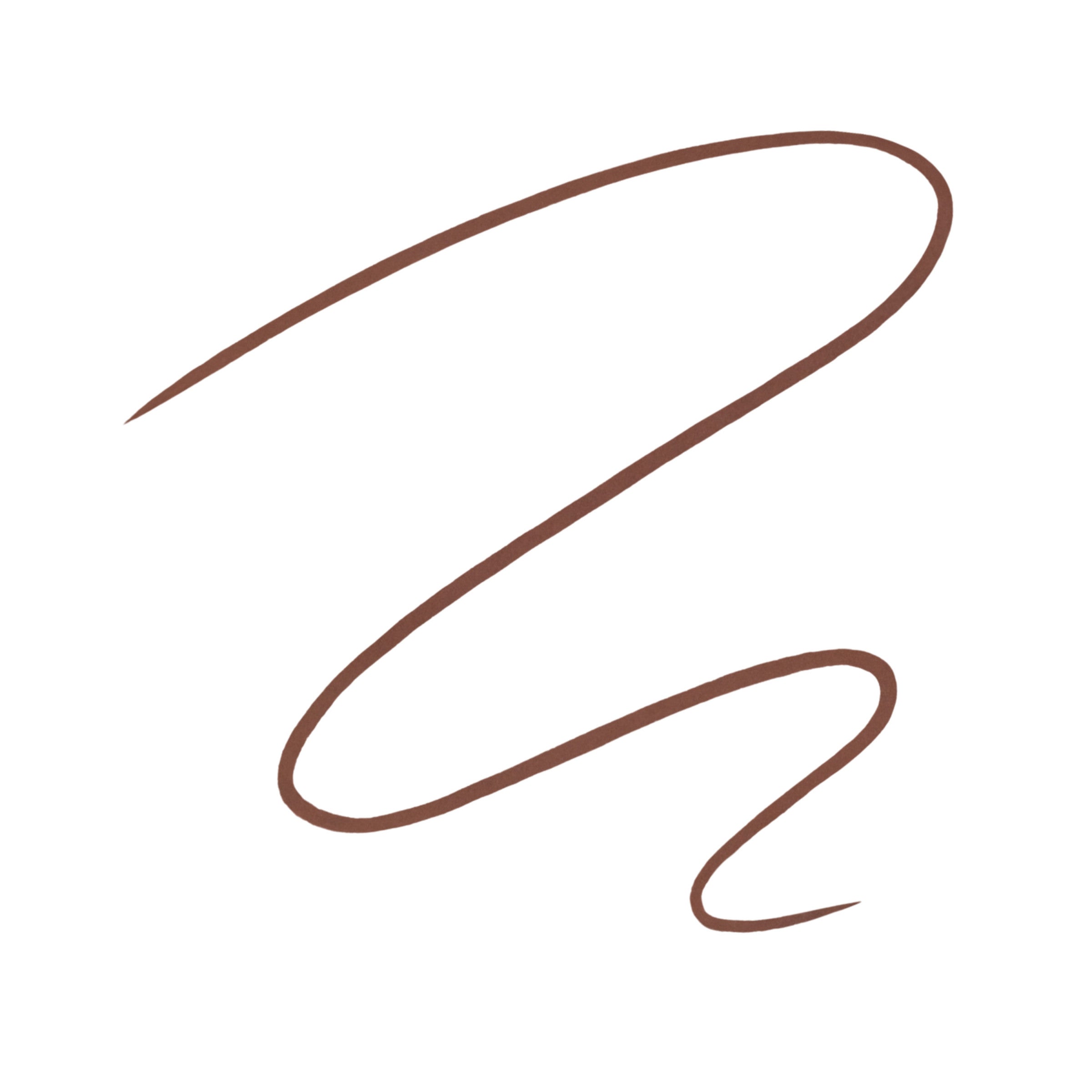 ColorStay Micro™ Easy Precision Liquid Liner - Image 26